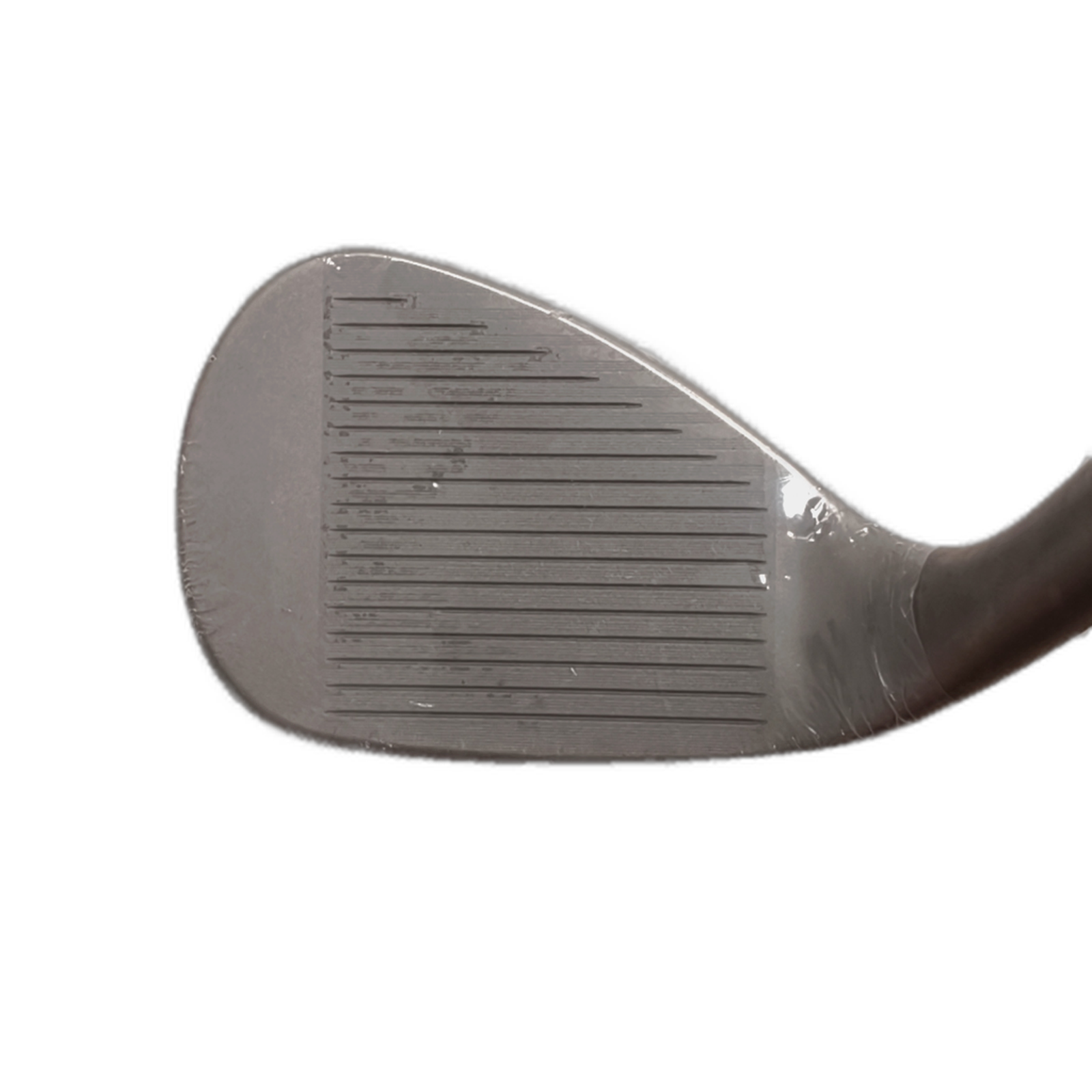 Titleist SM11 Wedge / Flex Wedge / 60/12 [model:silueta] [bg:handrolled]