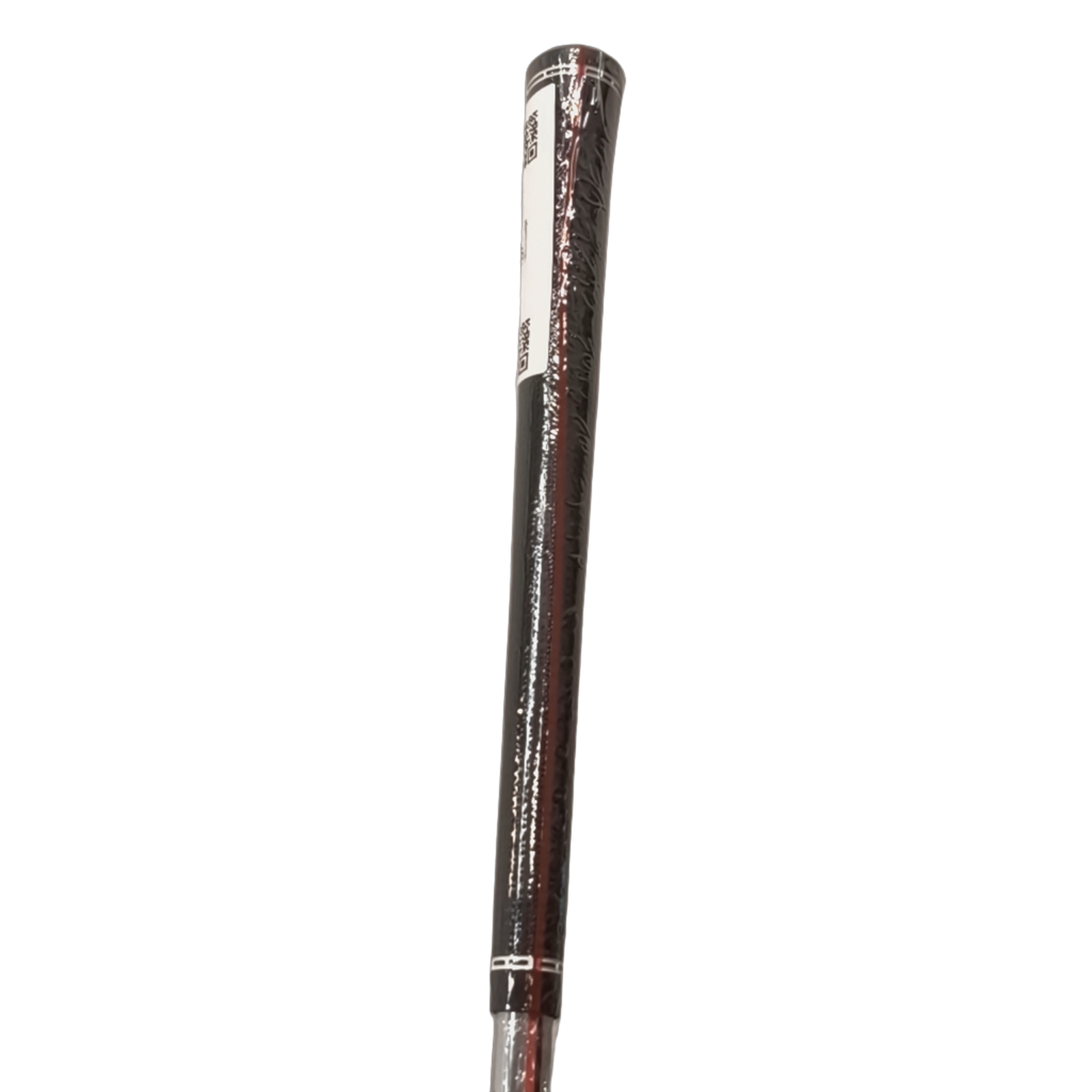 Titleist SM11 Wedge / Flex Wedge / 60/12 [model:birefnet-general] [bg:handrolled]