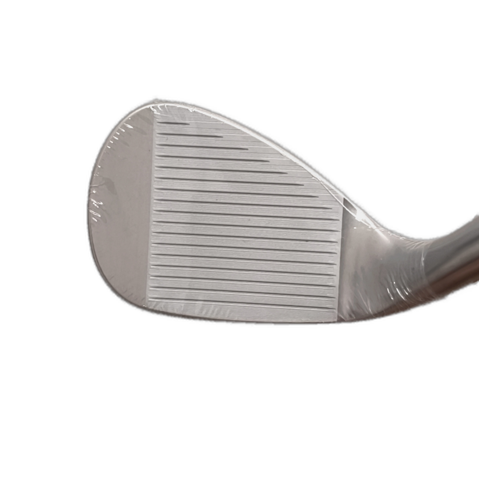 Titleist SM11 Wedge / Flex Wedge / 60/10 [model:silueta] [bg:handrolled]