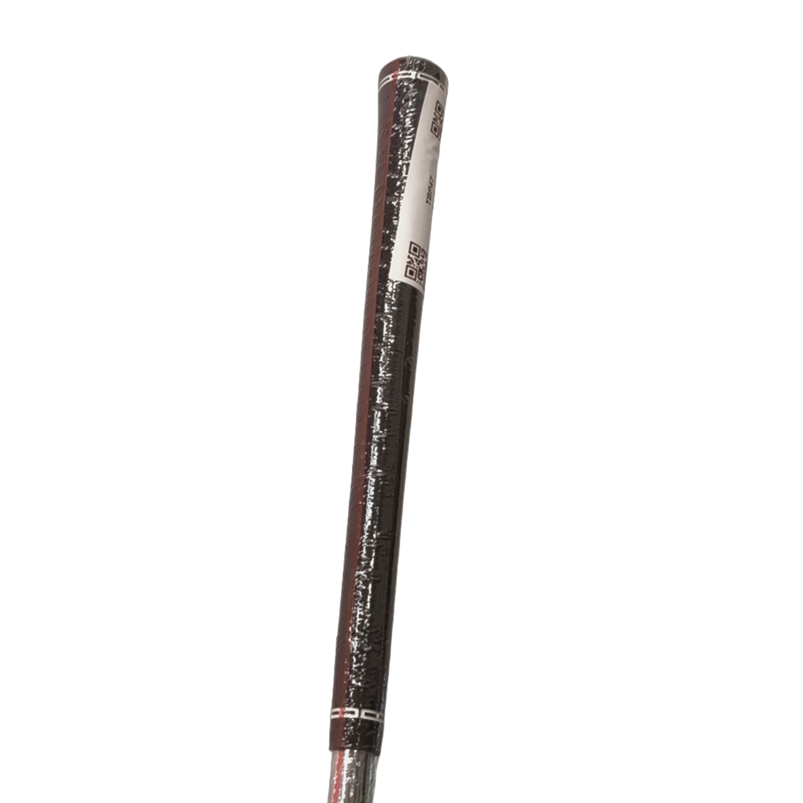 Titleist SM11 Wedge / Flex Wedge / 60/10 [model:birefnet-general] [bg:handrolled]