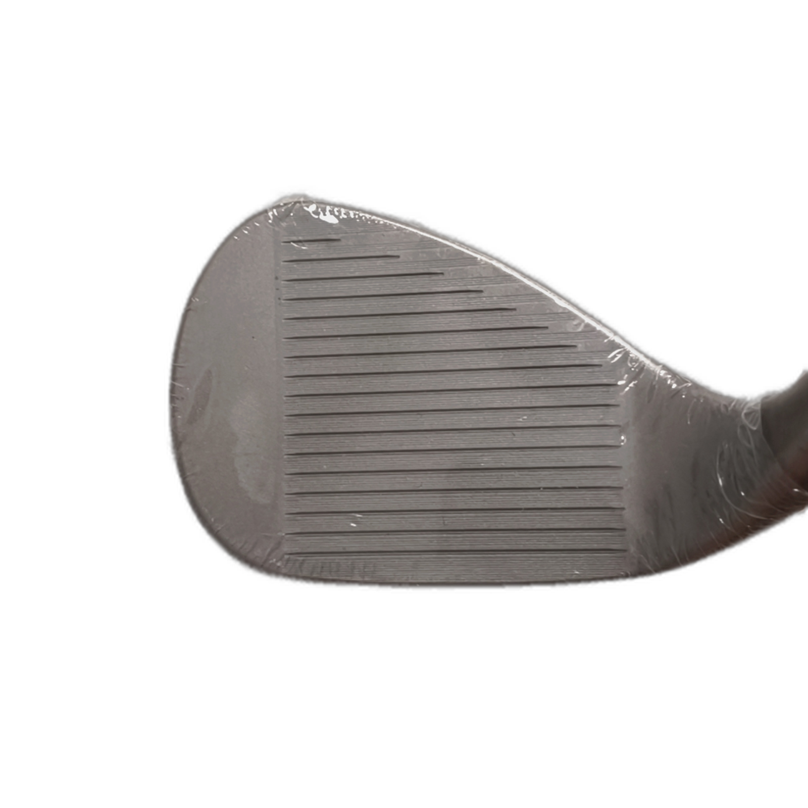 Titleist SM11 Wedge / Flex Wedge / 58/12 [model:silueta] [bg:handrolled]
