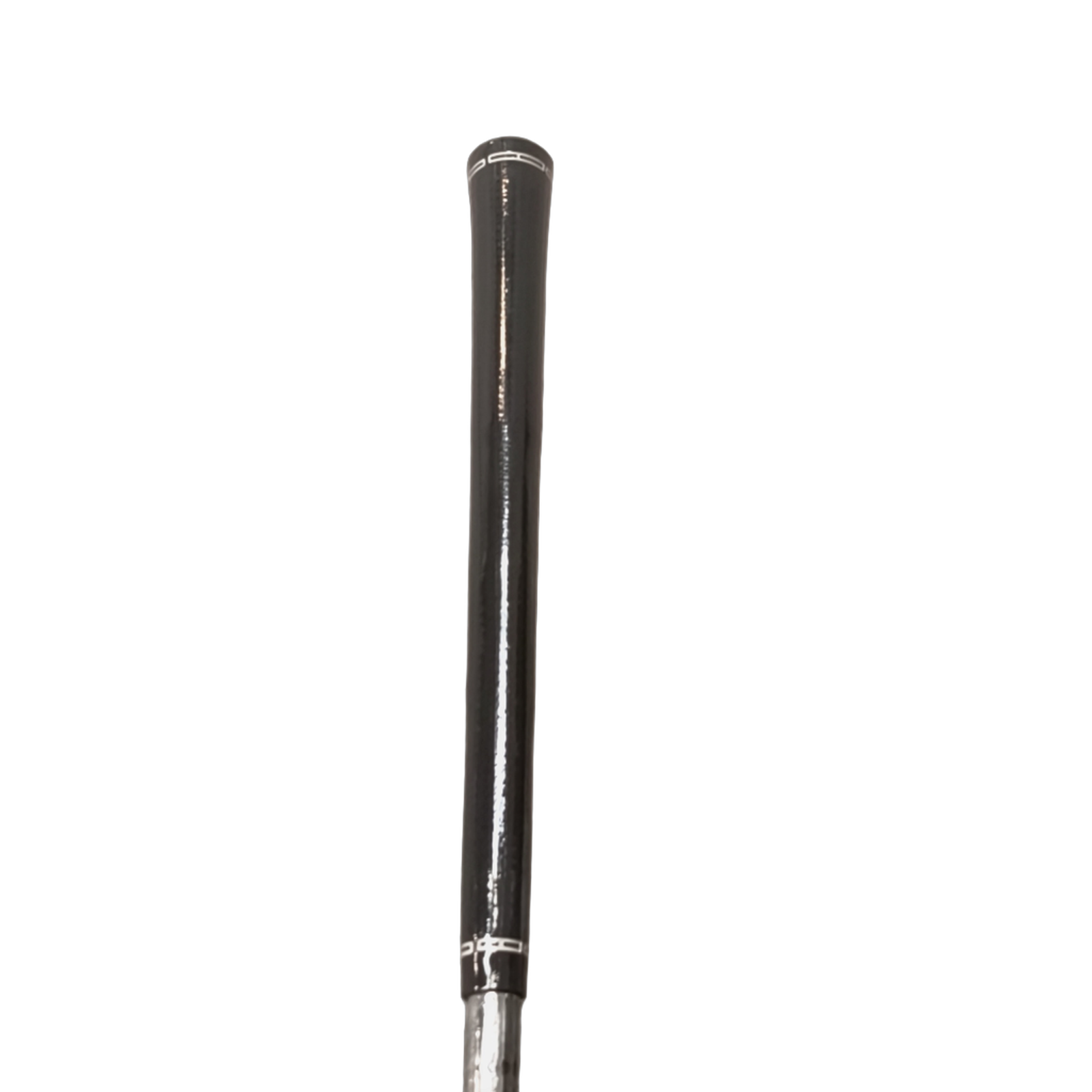 Titleist SM11 Wedge / Flex Wedge / 58/12 [model:birefnet-general] [bg:handrolled]