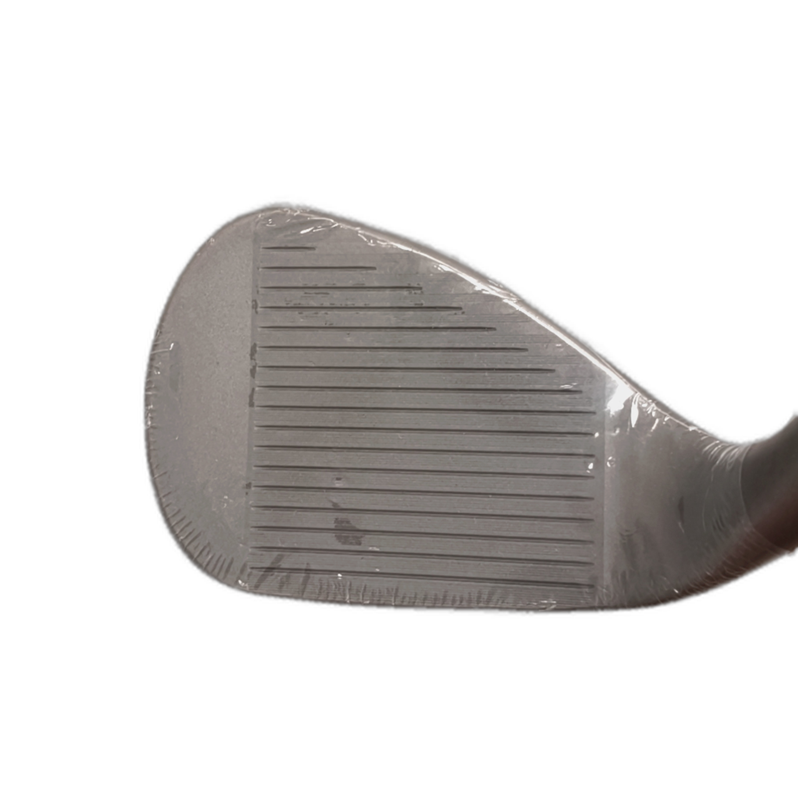 Titleist SM11 Wedge / Flex Wedge / 60/12 [model:silueta] [bg:handrolled]
