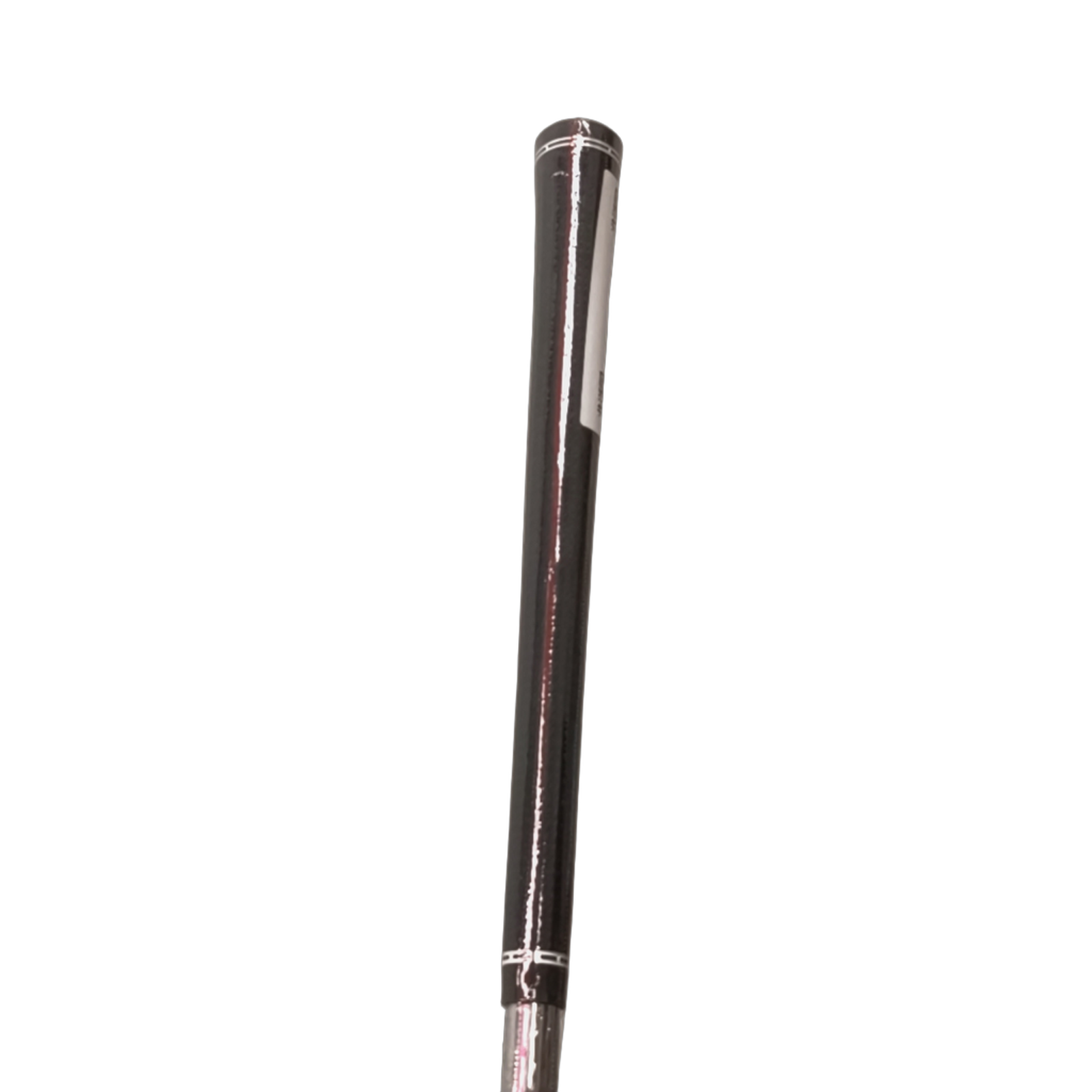 Titleist SM11 Wedge / Flex Wedge / 60/12 [model:birefnet-general] [bg:handrolled]