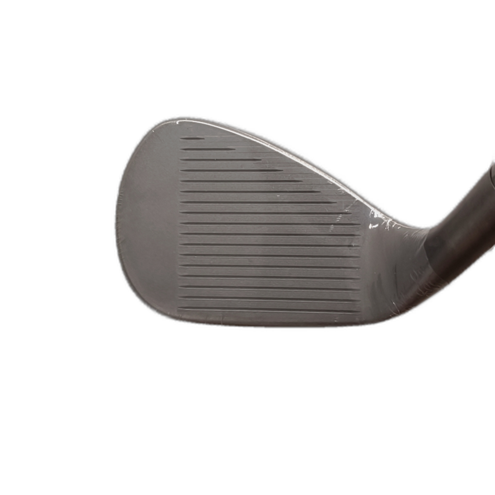 Titleist SM11 Wedge / Flex Wedge / 52/12 [model:silueta] [bg:handrolled]
