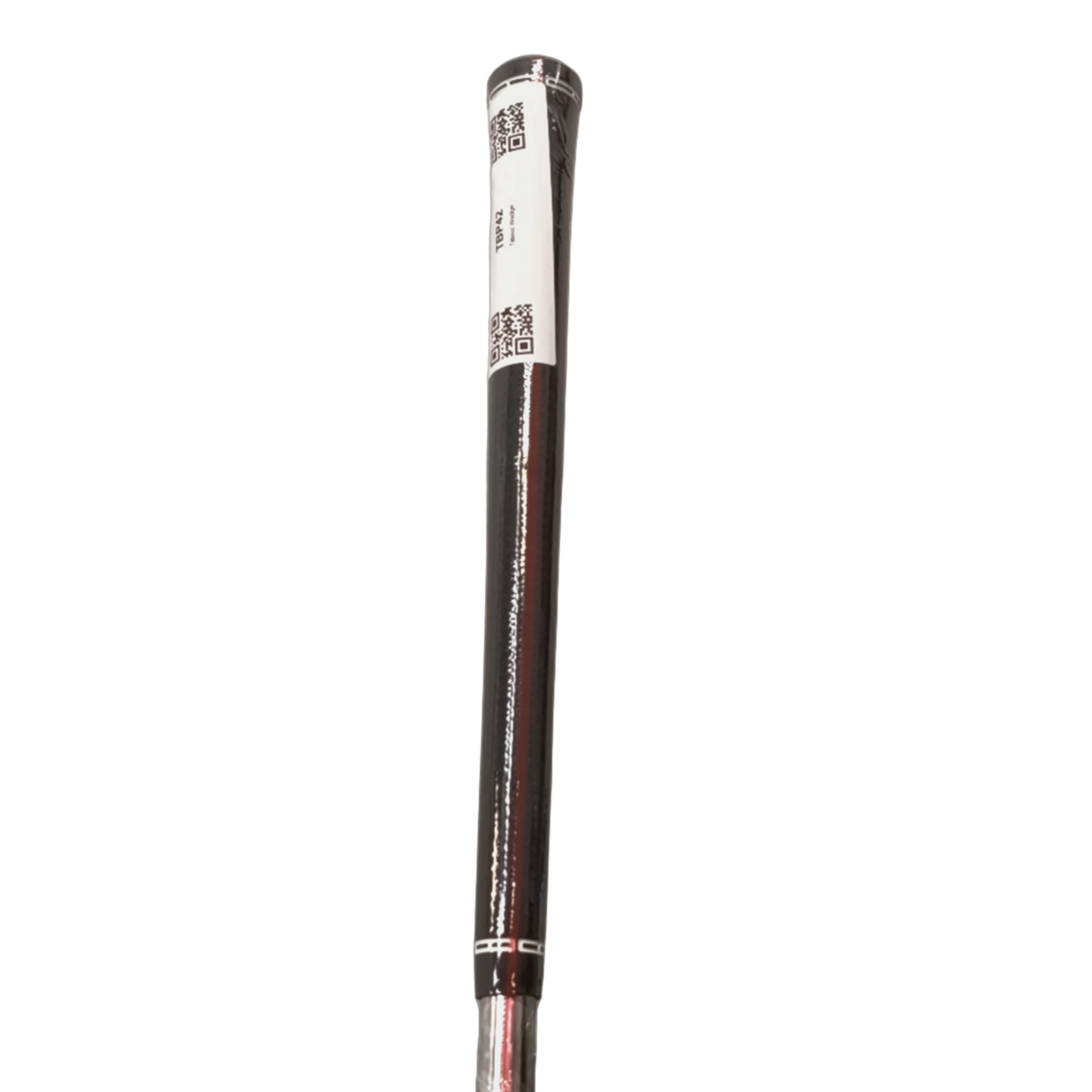 Titleist SM11 Wedge / Flex Wedge / 52/12 [model:birefnet-general] [bg:handrolled]