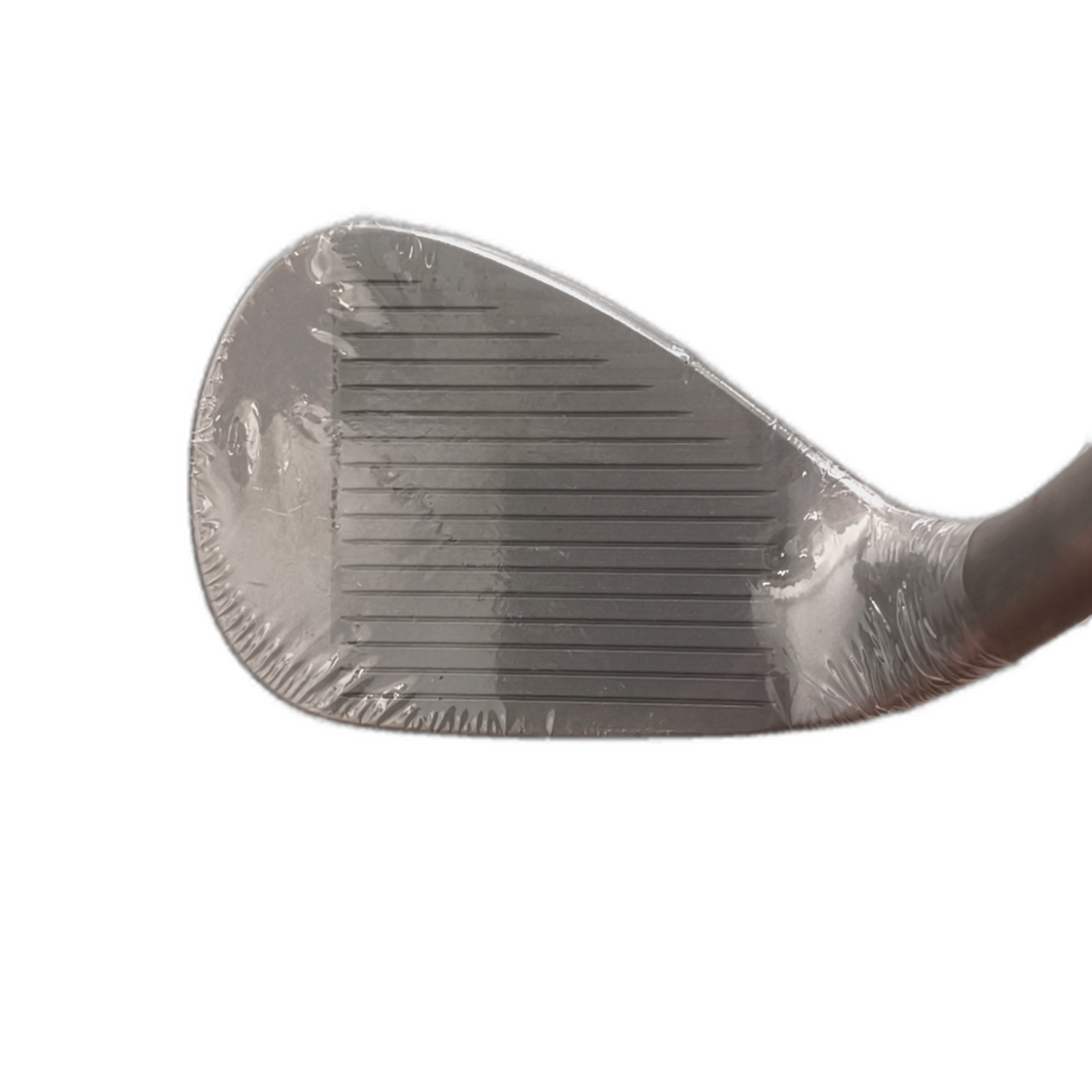 Titleist SM11 Wedge / Flex Wedge / 58/10 [model:silueta] [bg:handrolled]