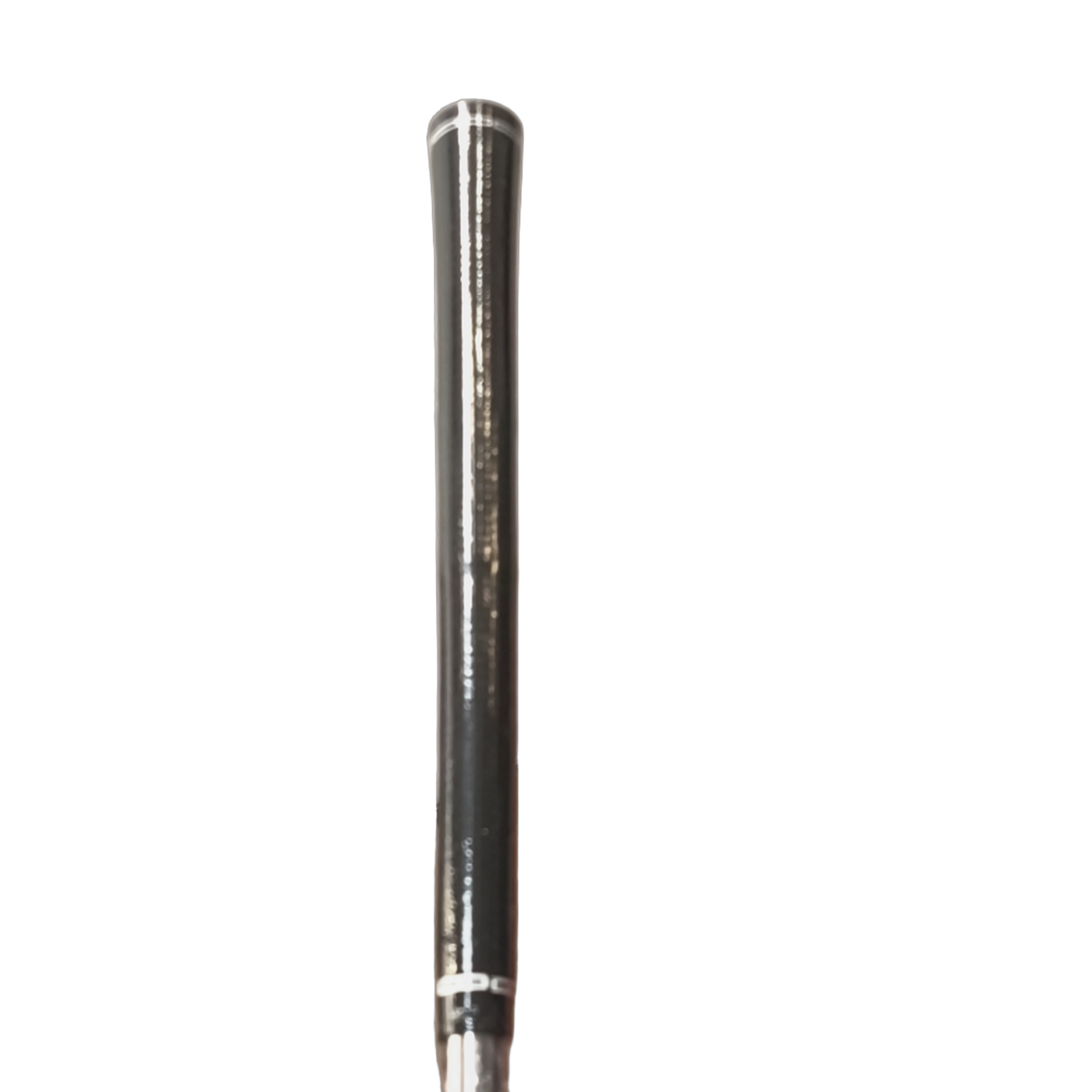 Titleist SM11 Wedge / Flex Wedge / 58/10 [model:birefnet-general] [bg:handrolled]
