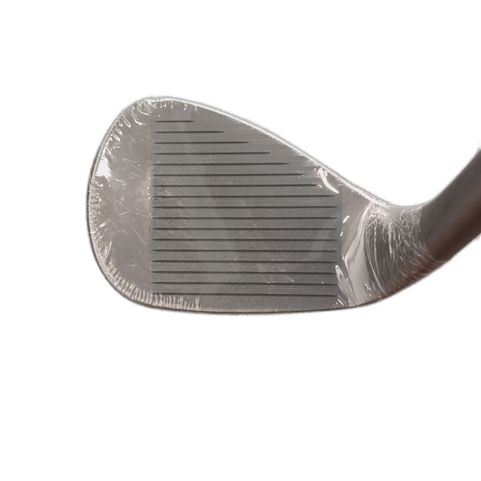 Titleist SM11 Wedge / Flex Wedge / 56/10 [model:silueta] [bg:handrolled]