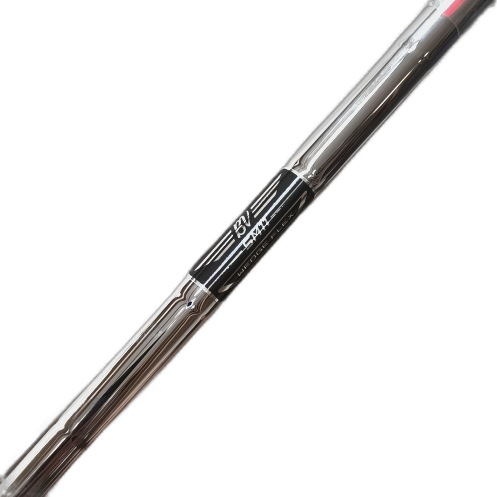 Titleist SM11 Wedge / Flex Wedge / 56/10 [model:silueta] [bg:handrolled]