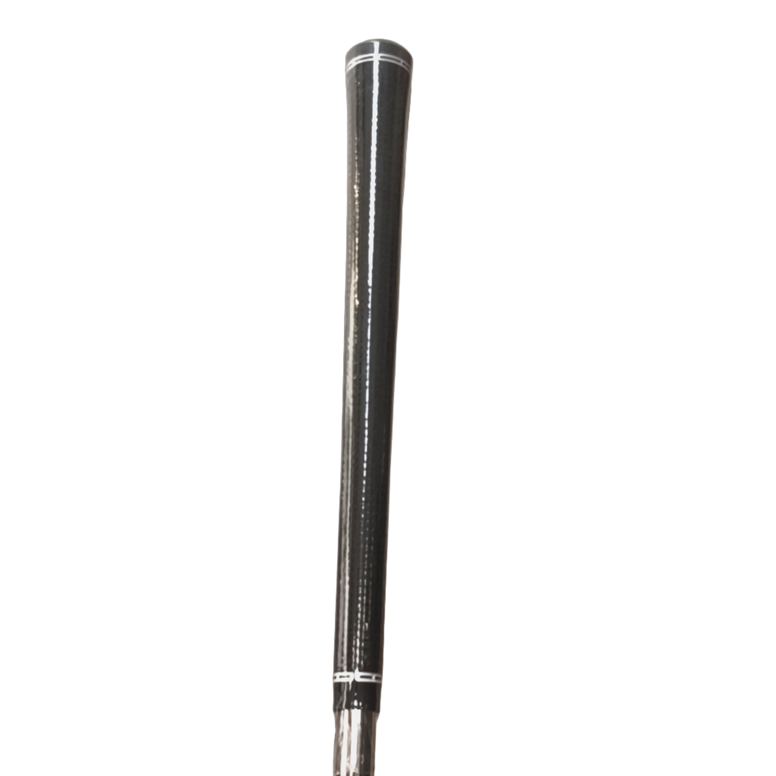 Titleist SM11 Wedge / Flex Wedge / 56/10 [model:birefnet-general] [bg:handrolled]