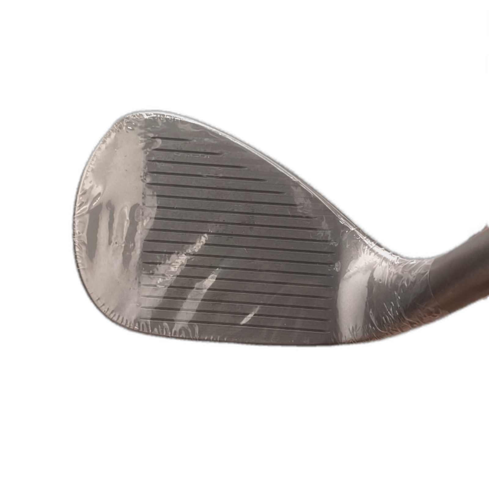 Titleist SM11 Wedge / Flex Wedge / 54/14 [model:silueta] [bg:handrolled]
