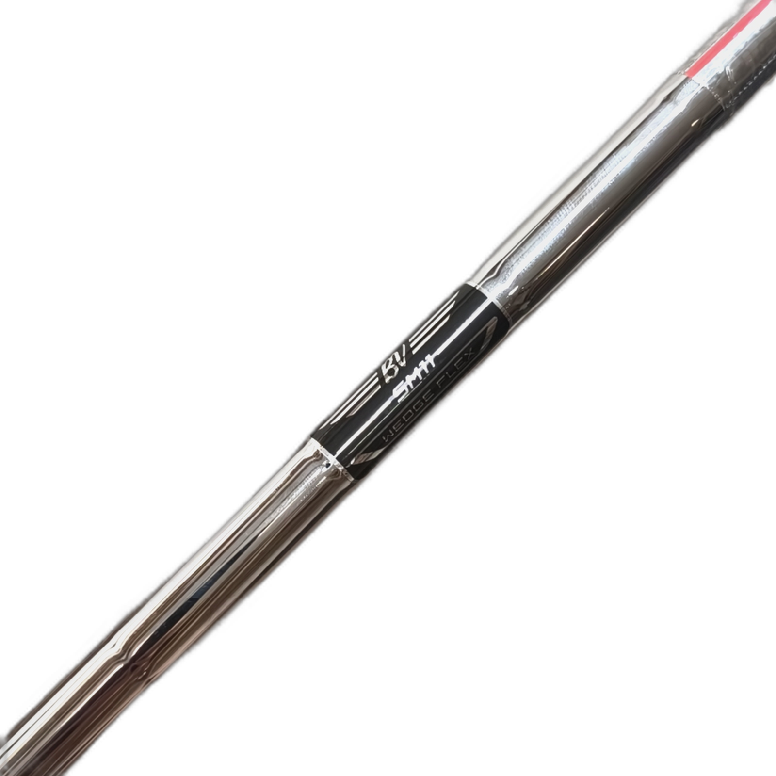 Titleist SM11 Wedge / Flex Wedge / 54/14 [model:silueta] [bg:handrolled]