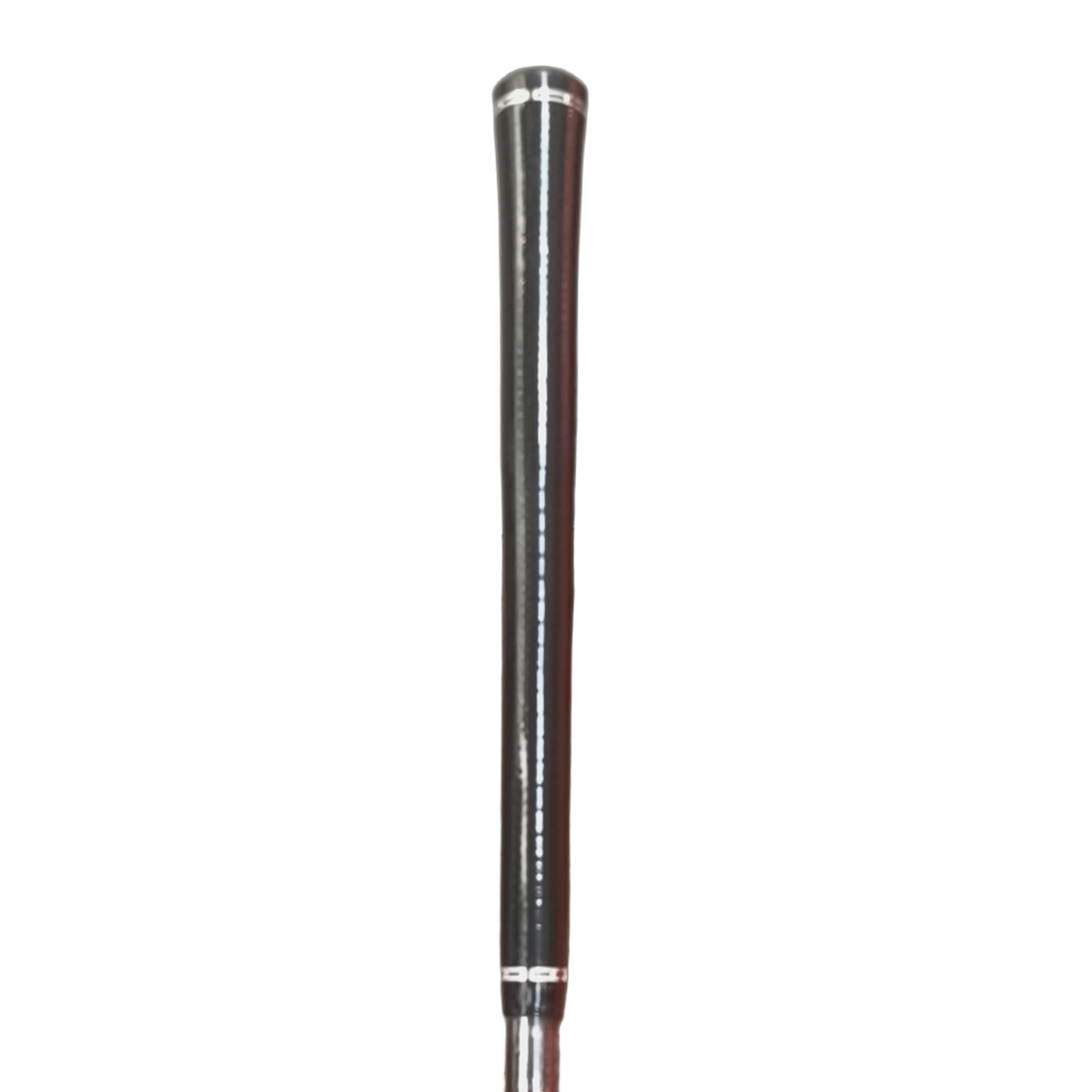 Titleist SM11 Wedge / Flex Wedge / 54/14 [model:birefnet-general] [bg:handrolled]