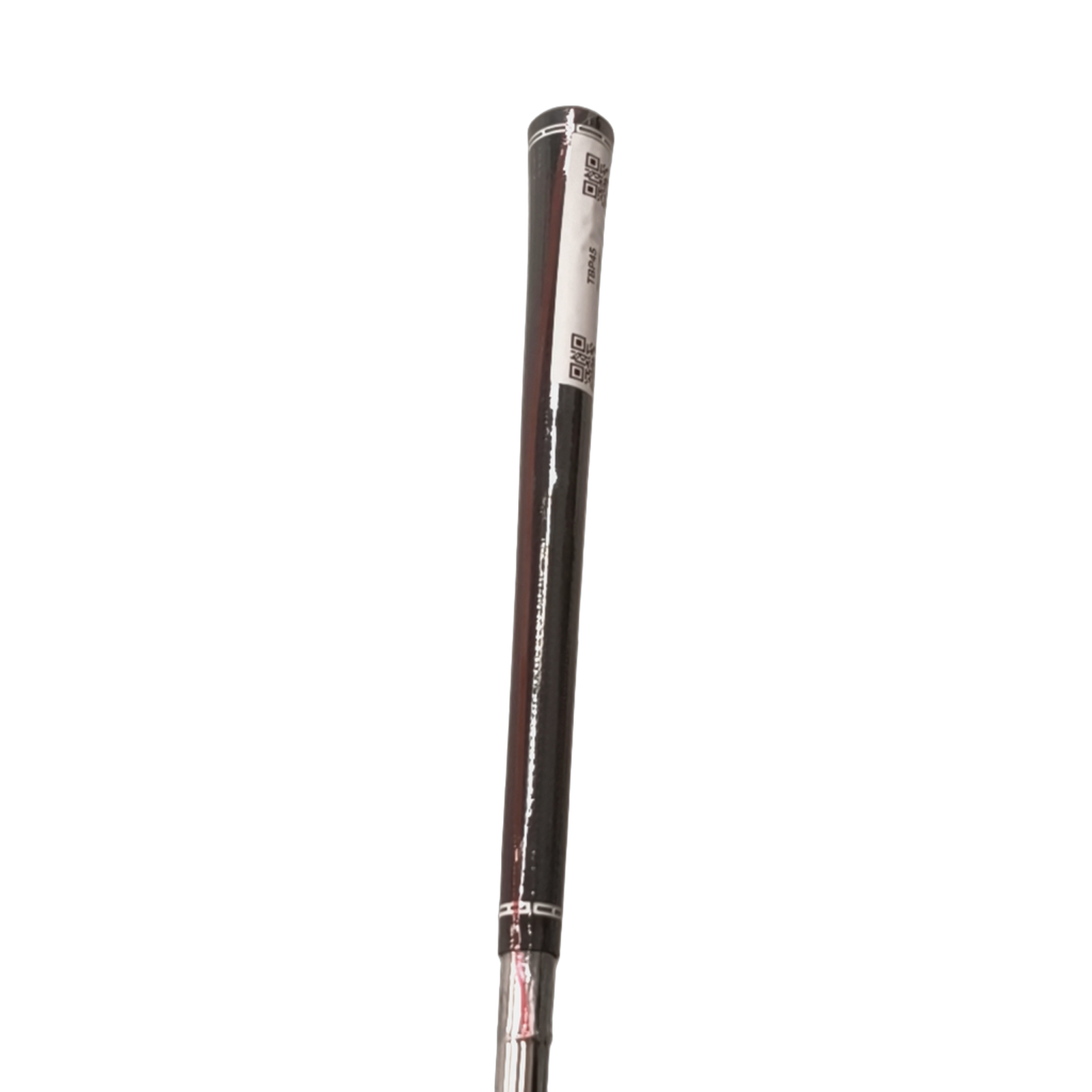Titleist SM11 Wedge / Flex Wedge / 58/12 [model:birefnet-general] [bg:handrolled]