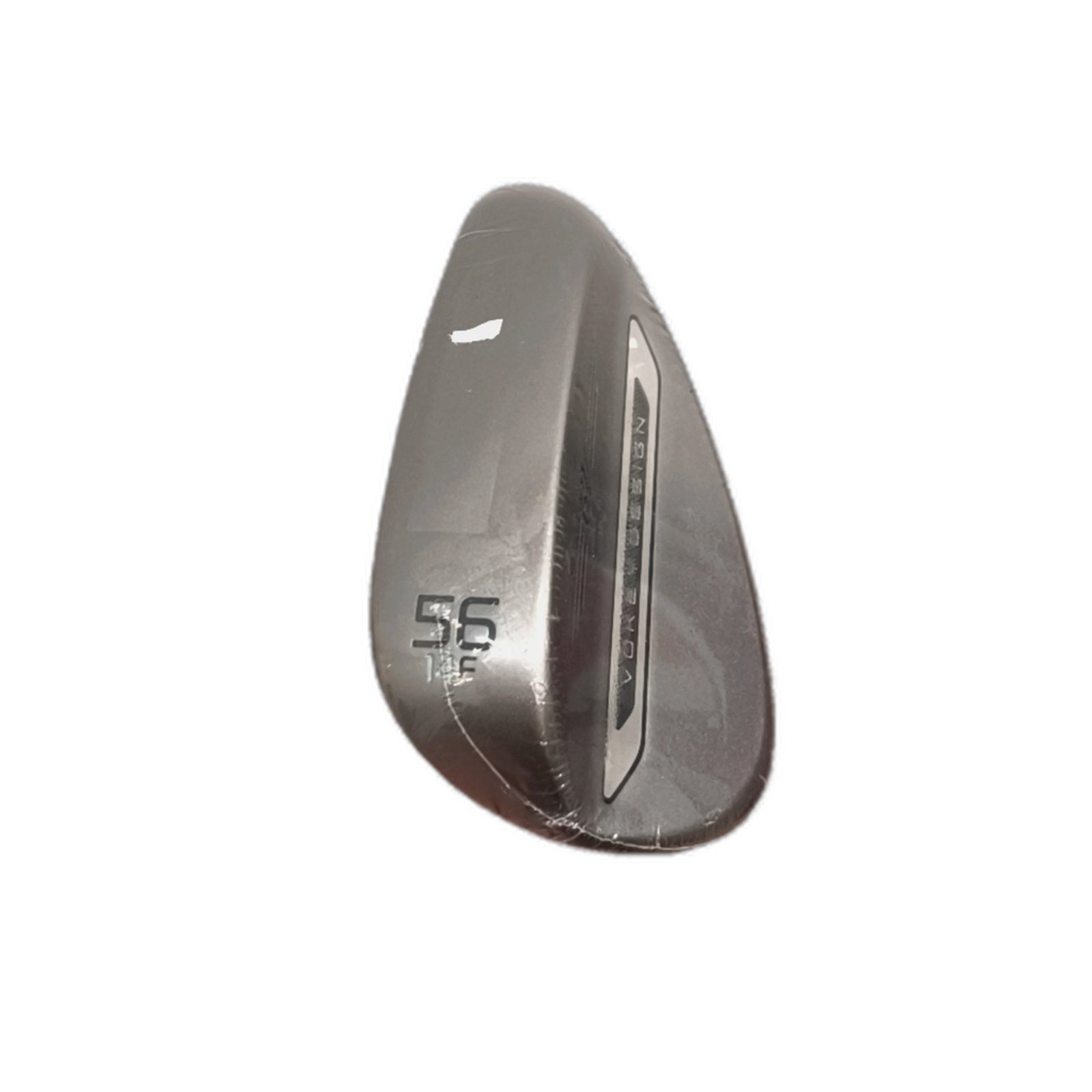 Titleist SM11 Wedge / Flex Wedge / 56/14 [model:silueta] [bg:handrolled]