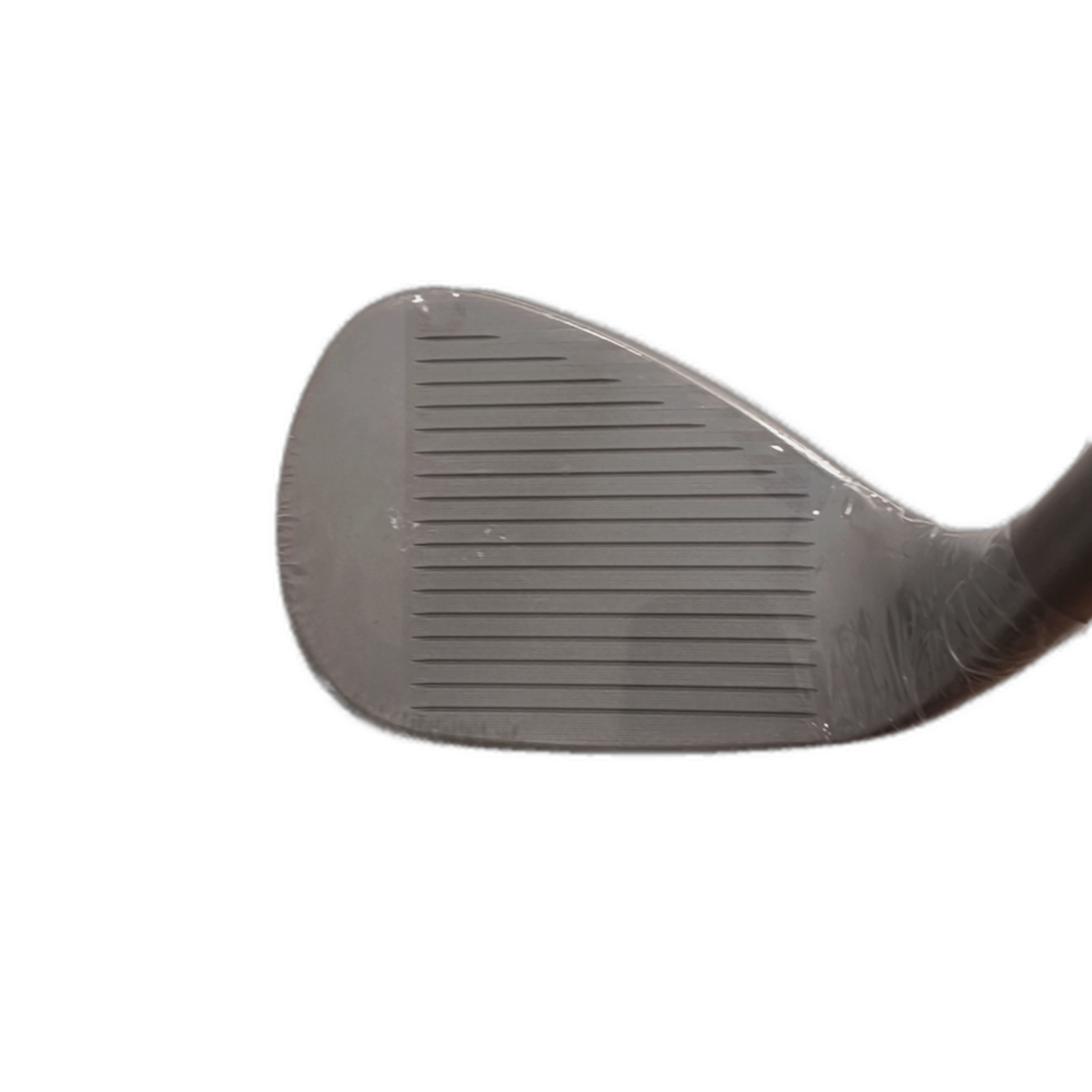Titleist SM11 Wedge / Flex Wedge / 56/14 [model:silueta] [bg:handrolled]
