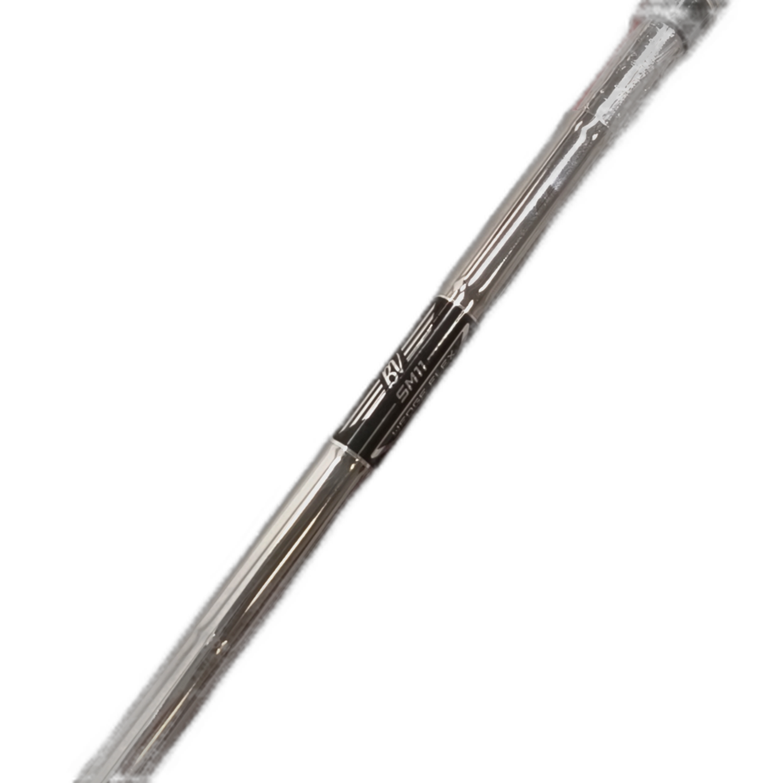 Titleist SM11 Wedge / Flex Wedge / 56/14 [model:silueta] [bg:handrolled]