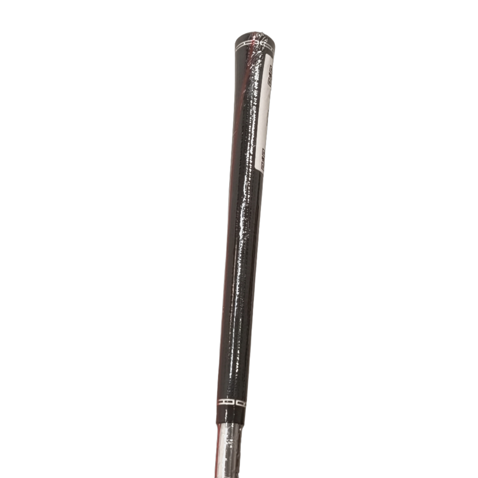 Titleist SM11 Wedge / Flex Wedge / 56/14 [model:birefnet-general] [bg:handrolled]