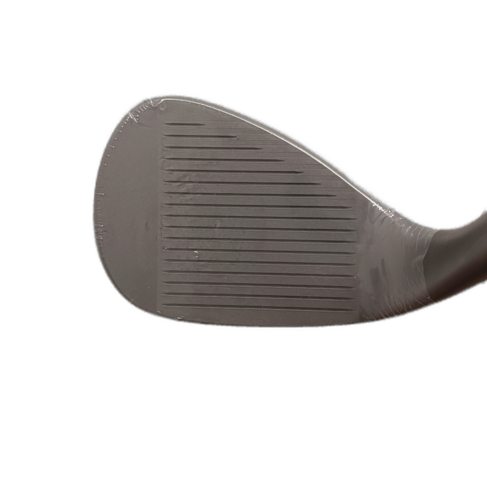 Titleist SM11 Wedge / Flex Wedge / 56/12 [model:silueta] [bg:handrolled]