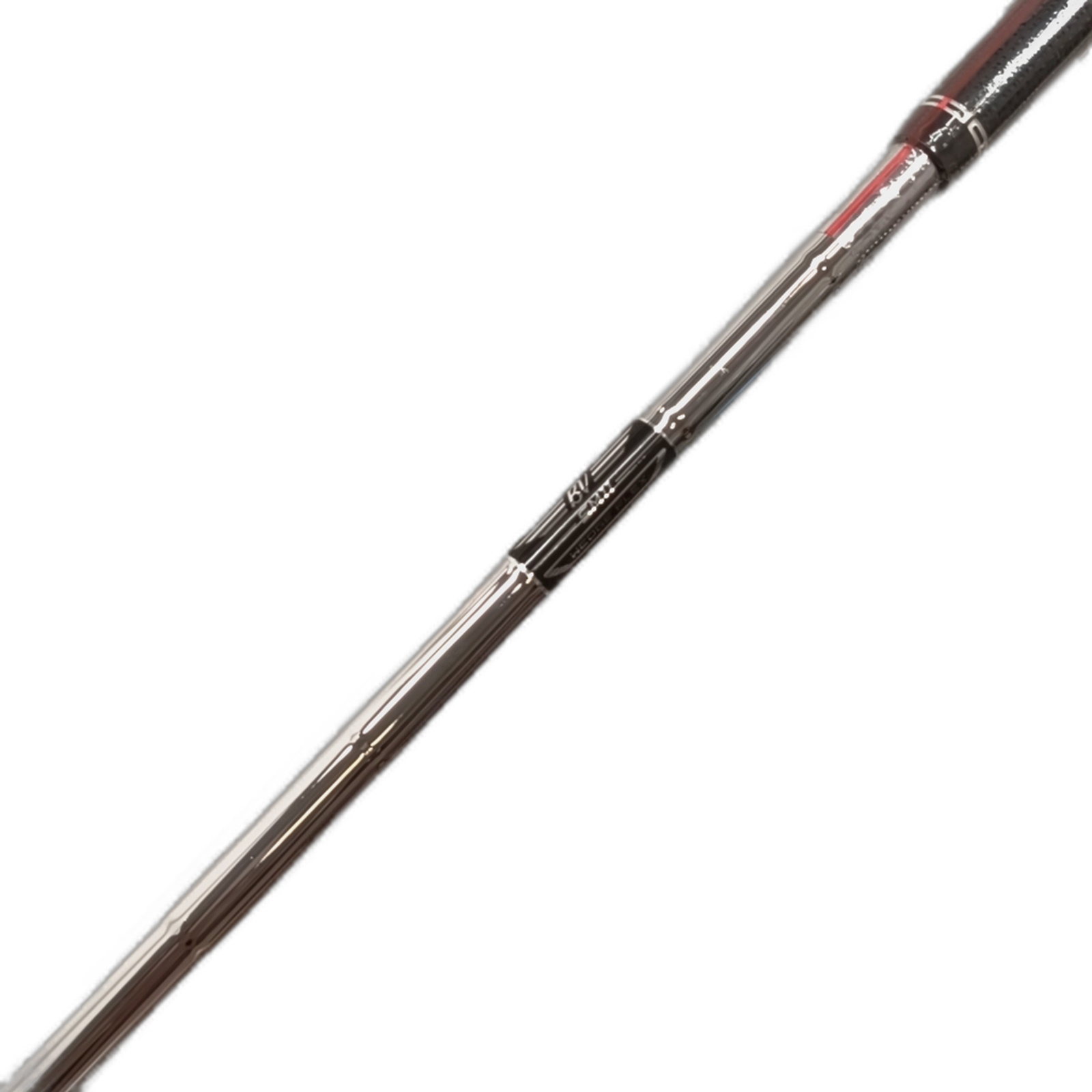 Titleist SM11 Wedge / Flex Wedge / 56/12 [model:silueta] [bg:handrolled]