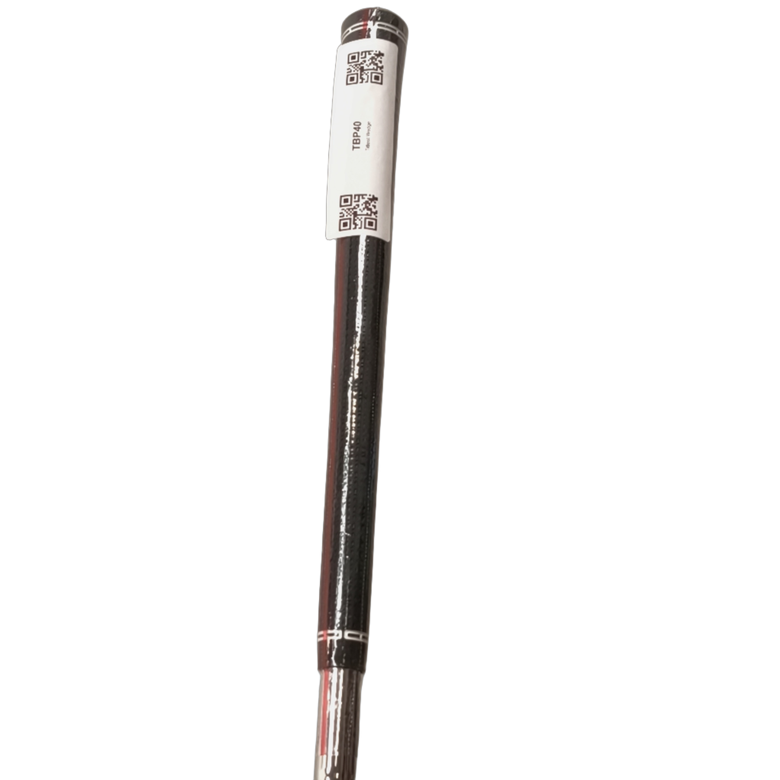 Titleist SM11 Wedge / Flex Wedge / 56/12 [model:birefnet-general] [bg:handrolled]