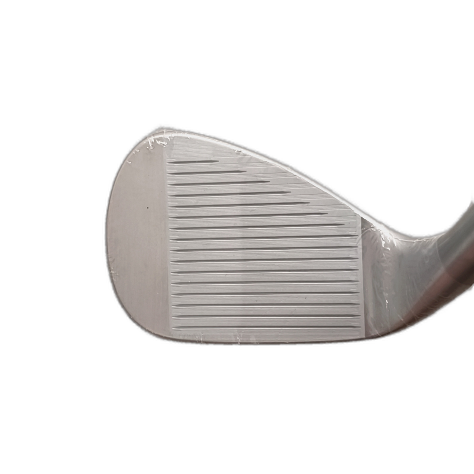 Titleist SM11 Wedge / Flex Wedge / 50/12 [model:silueta] [bg:handrolled]