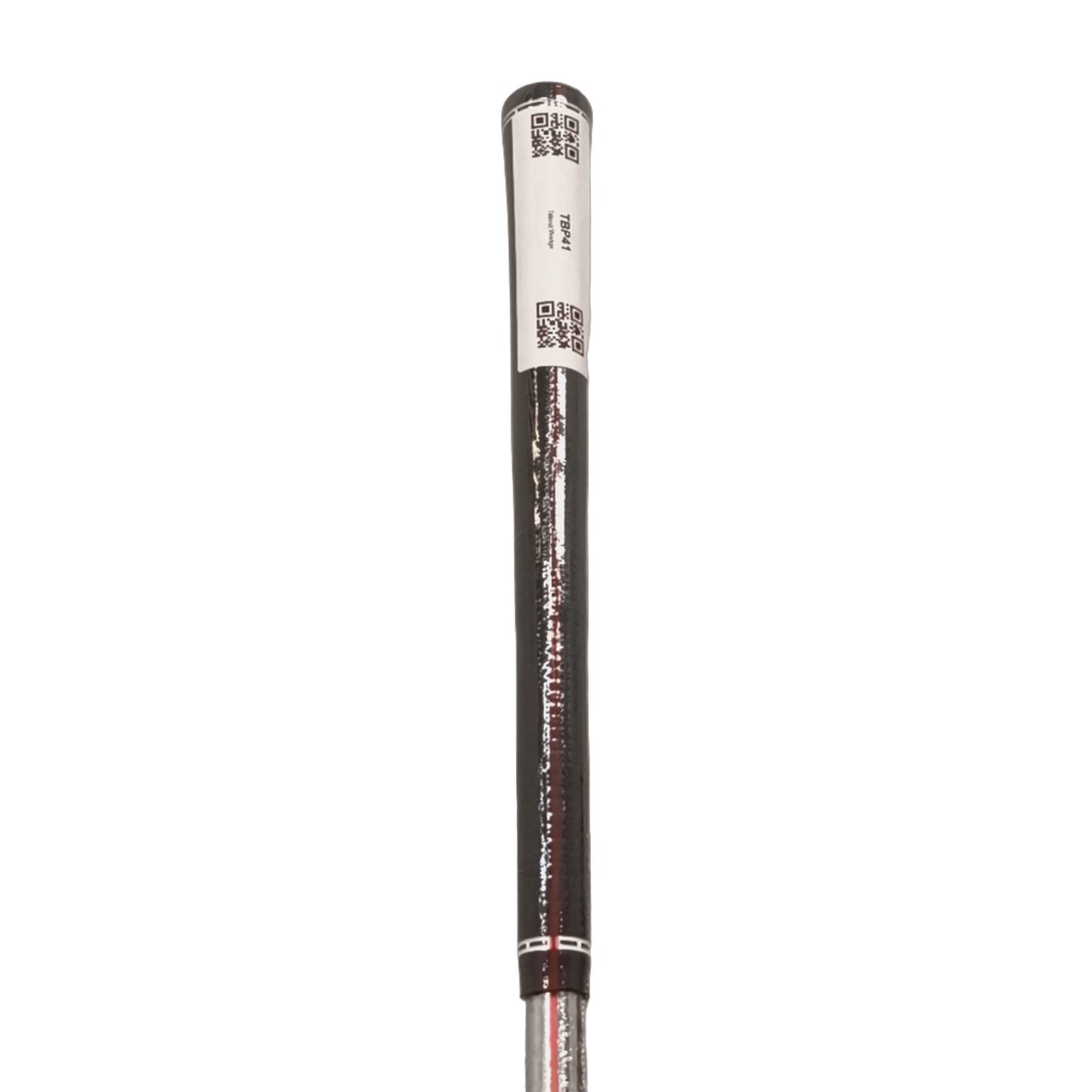 Titleist SM11 Wedge / Flex Wedge / 50/12 [model:birefnet-general] [bg:handrolled]