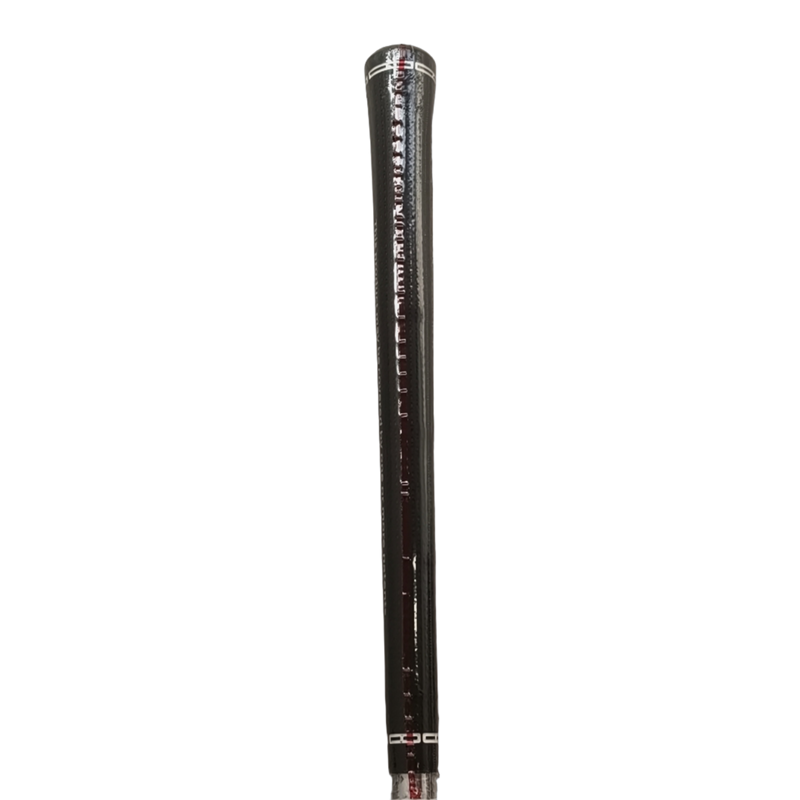 Titleist SM11 Wedge / Flex Wedge / 60/12 [model:birefnet-general] [bg:handrolled]