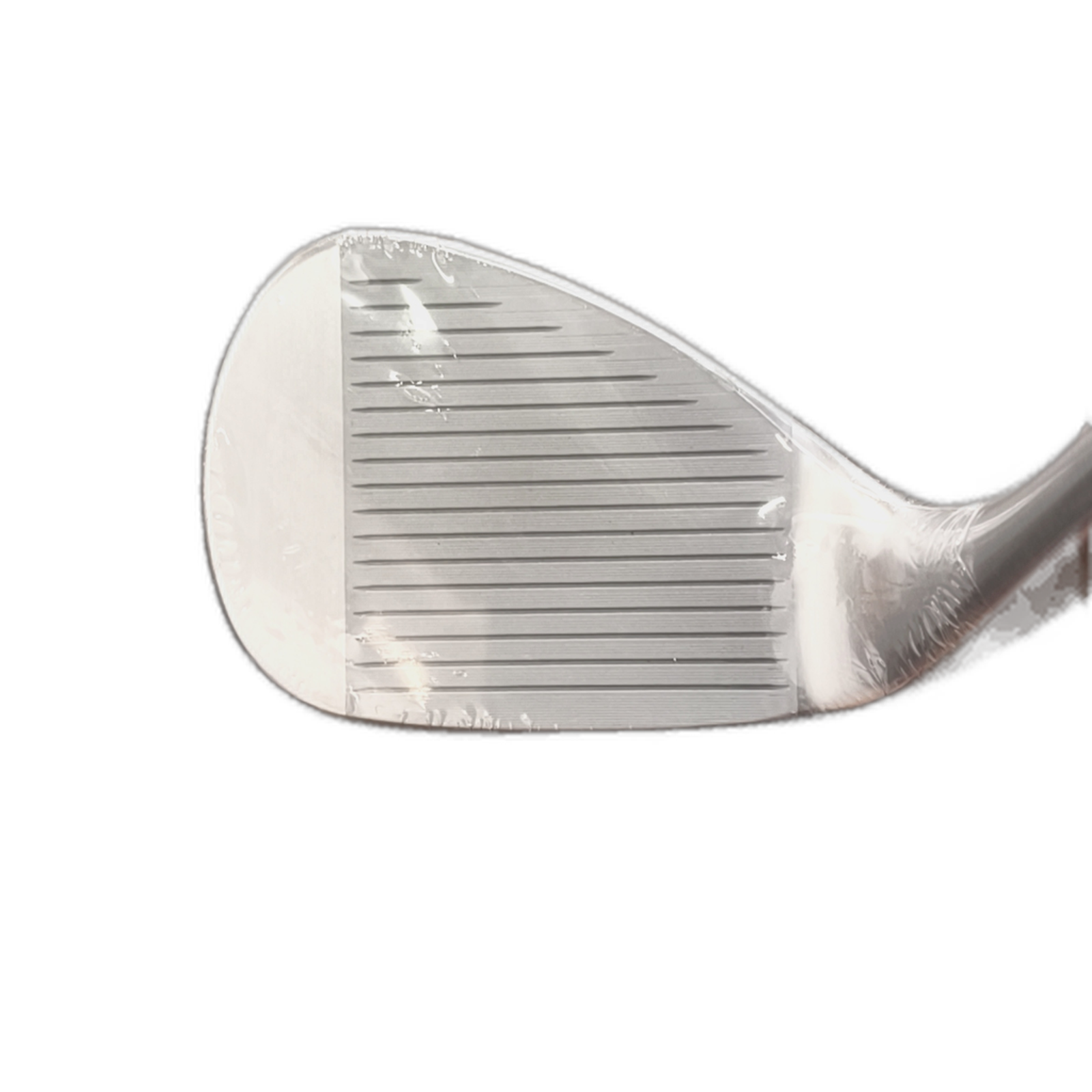 Titleist SM11 Wedge / Flex Wedge / 60/12 [model:silueta] [bg:handrolled]