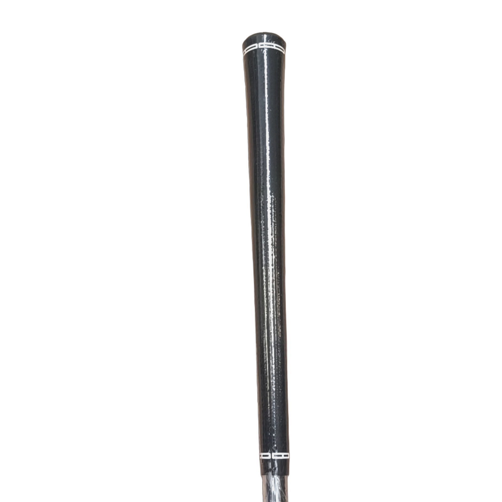 Titleist SM11 Wedge / Flex Wedge / 60/12 [model:birefnet-general] [bg:handrolled]