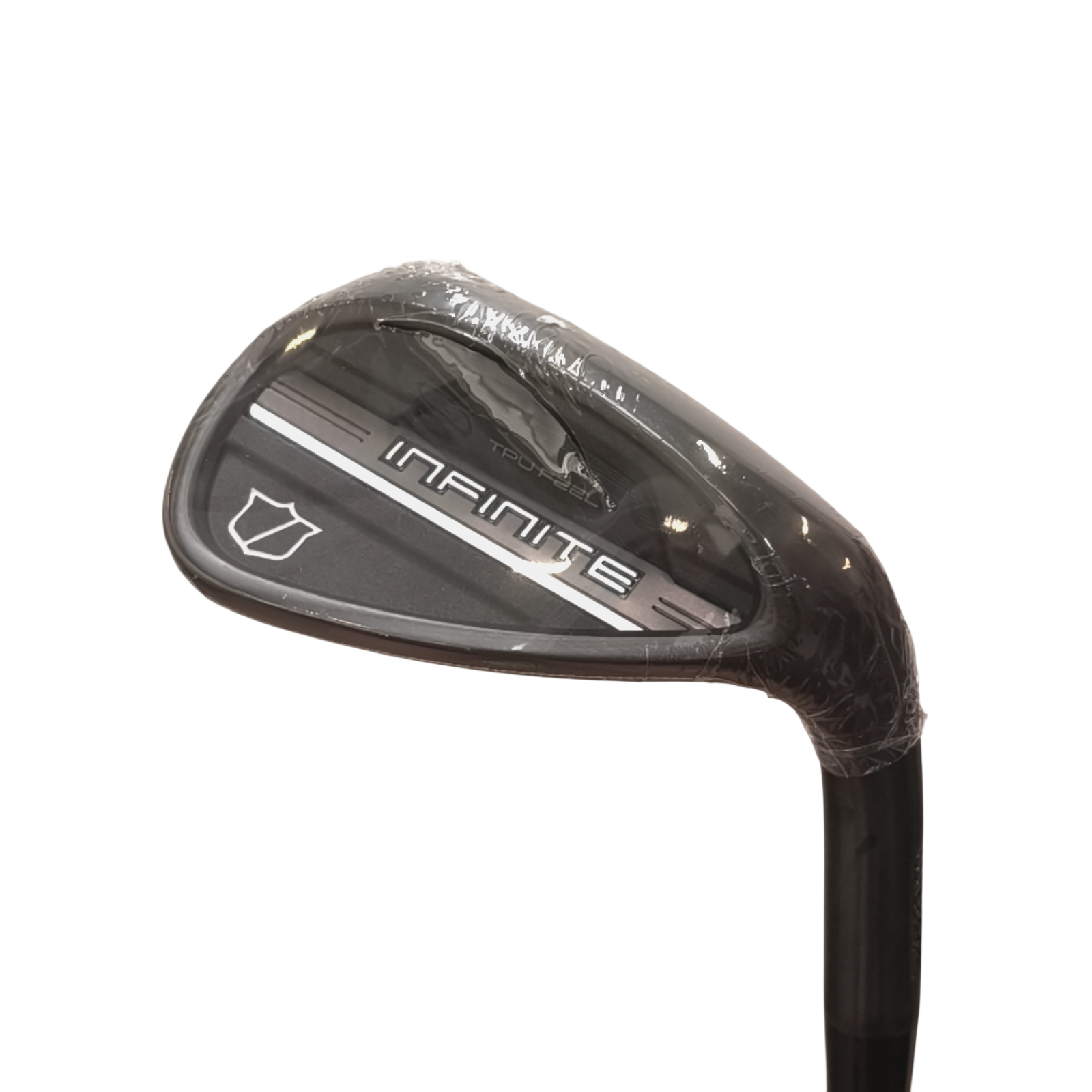 Wilson Staff Model HT Wedge / Flex Wedge / 56/10 [bg:photoroom-fallback]