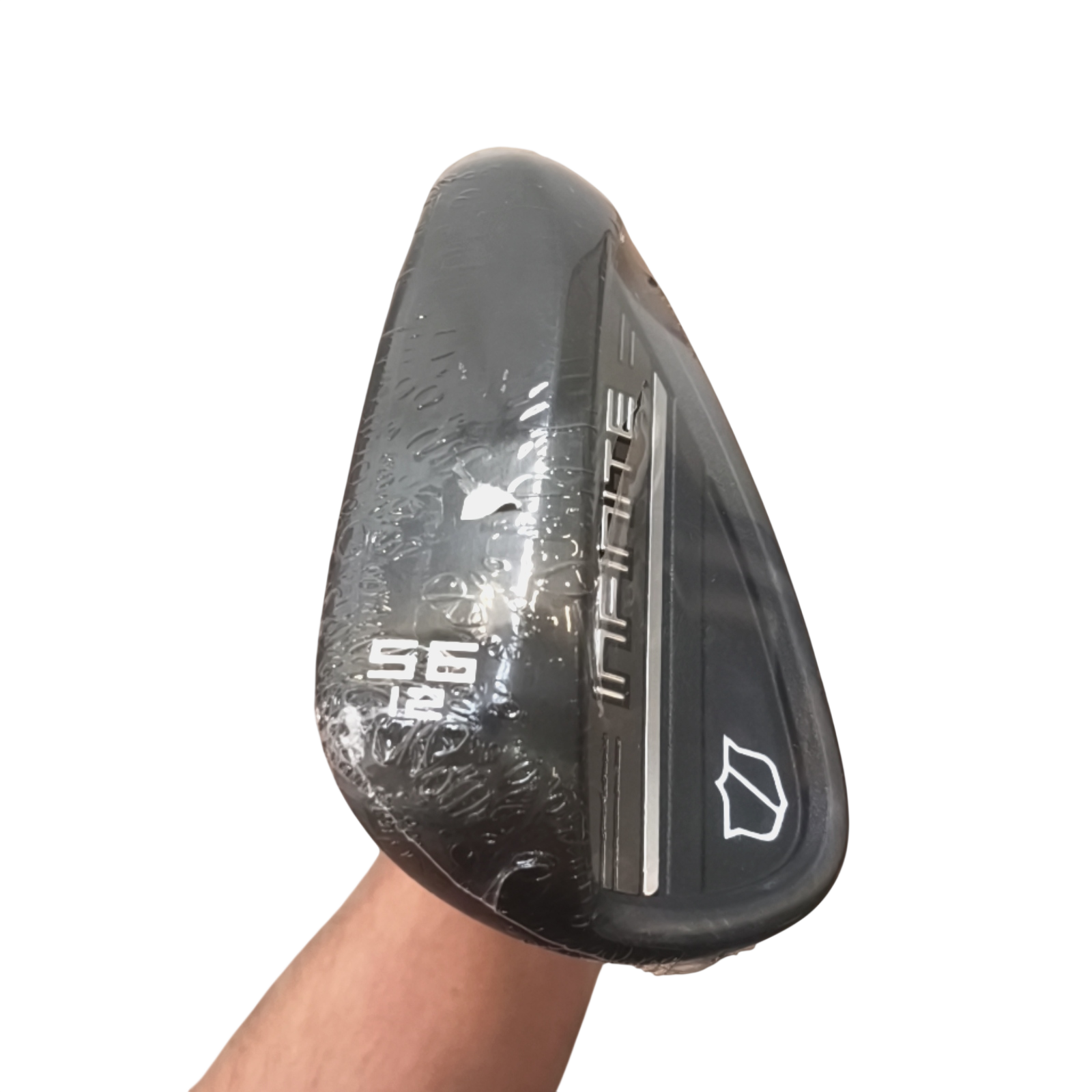 Wilson Staff Model HT Wedge / Flex Wedge / 56/10 [bg:photoroom-fallback]
