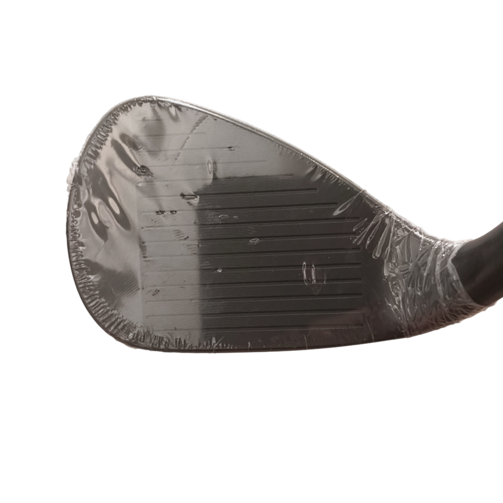Wilson Staff Model HT Wedge / Flex Wedge / 56/10 [bg:photoroom-fallback]