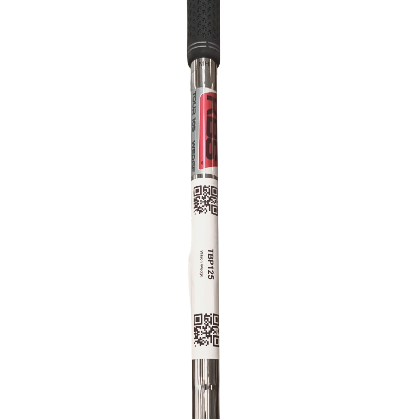 Wilson Staff Model HT Wedge / Flex Wedge / 56/10 [bg:photoroom-fallback]