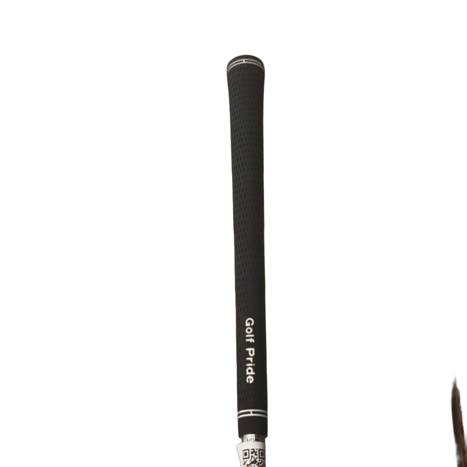 Wilson Staff Model Wedge / Flex Wedge / 58/06 [model:birefnet-general] [bg:handrolled]