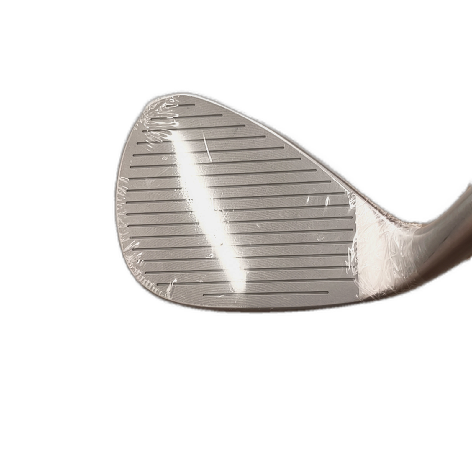 Wilson Staff Model HT Wedge / Flex Wedge / 60/10 [model:silueta] [bg:handrolled]