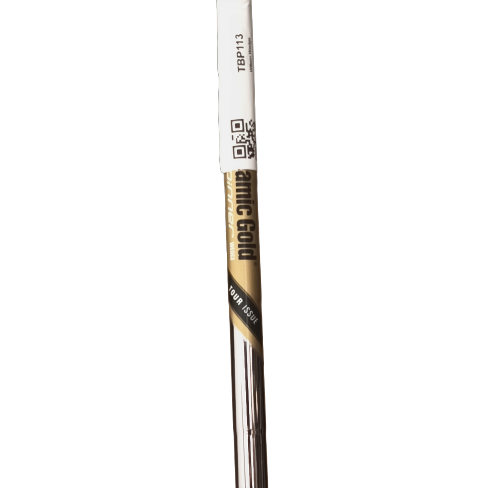Wilson Staff Model HT Wedge / Flex Wedge / 60/10 [model:birefnet-general] [bg:handrolled]