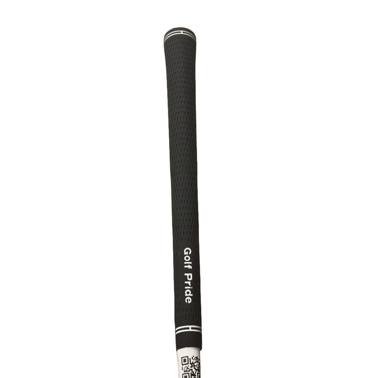 Wilson Staff Model HT Wedge / Flex Wedge / 60/10 [model:birefnet-general] [bg:handrolled]