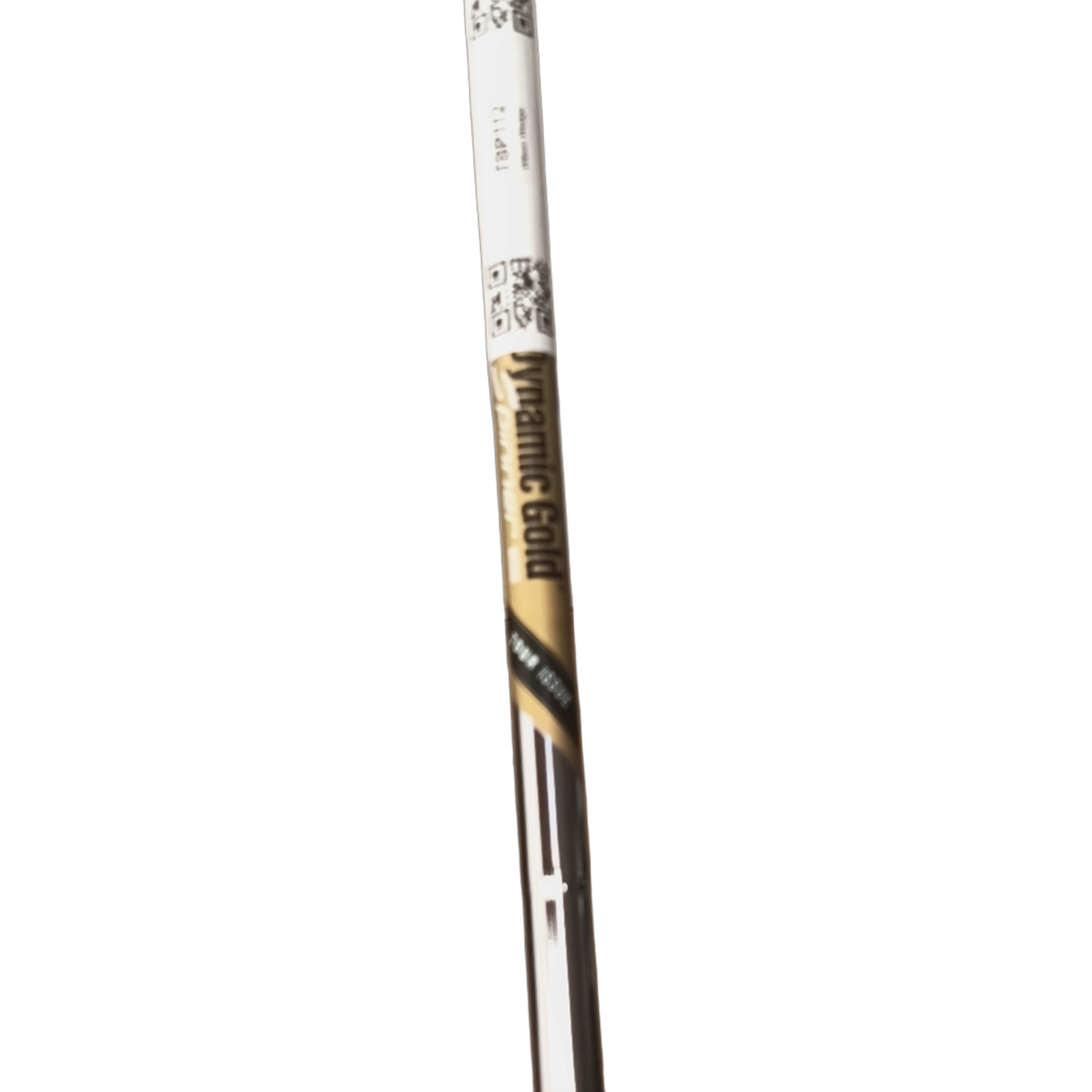 Wilson Staff Model Wedge / Flex Wedge / 56/10 [model:birefnet-general] [bg:handrolled]