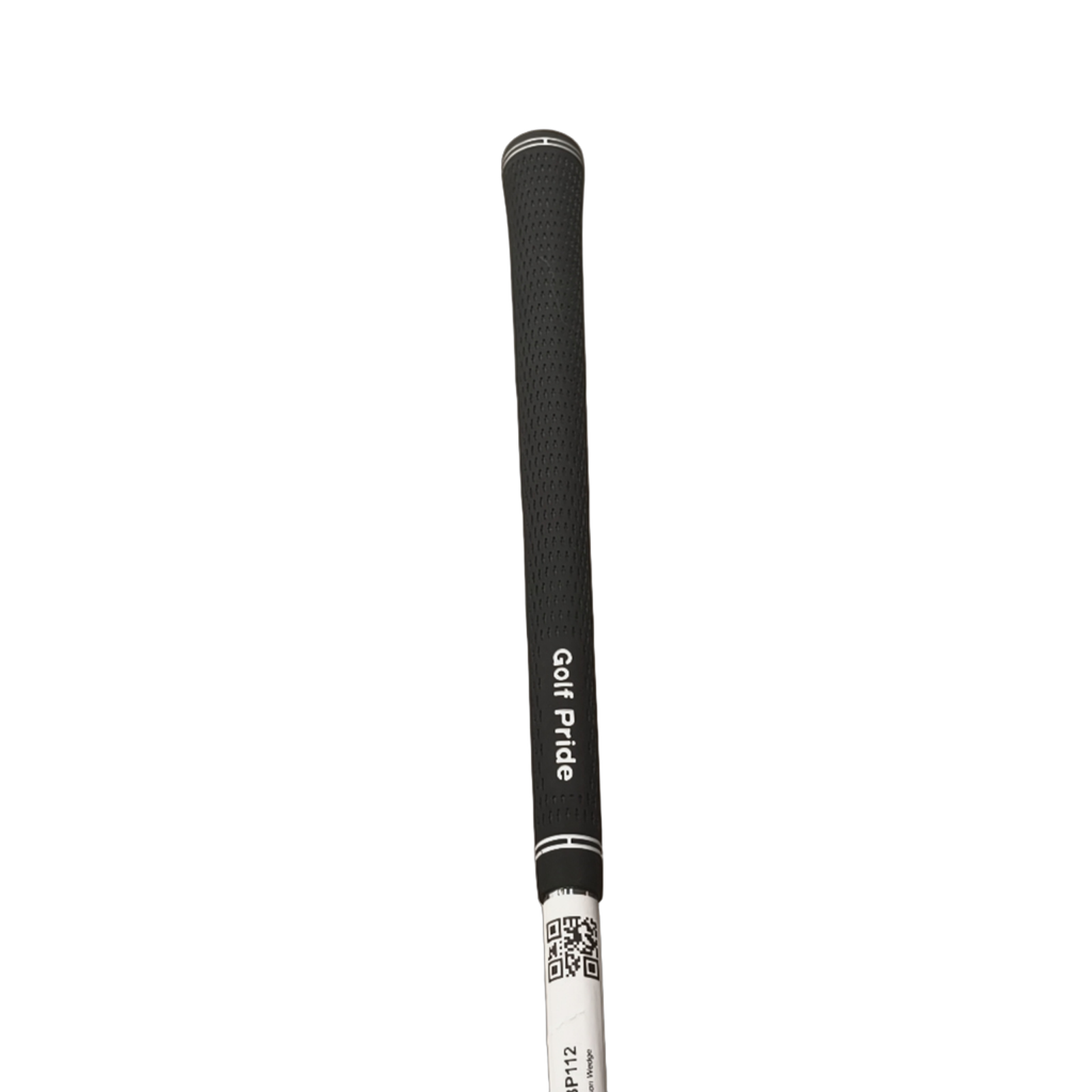 Wilson Staff Model Wedge / Flex Wedge / 56/10 [model:birefnet-general] [bg:handrolled]