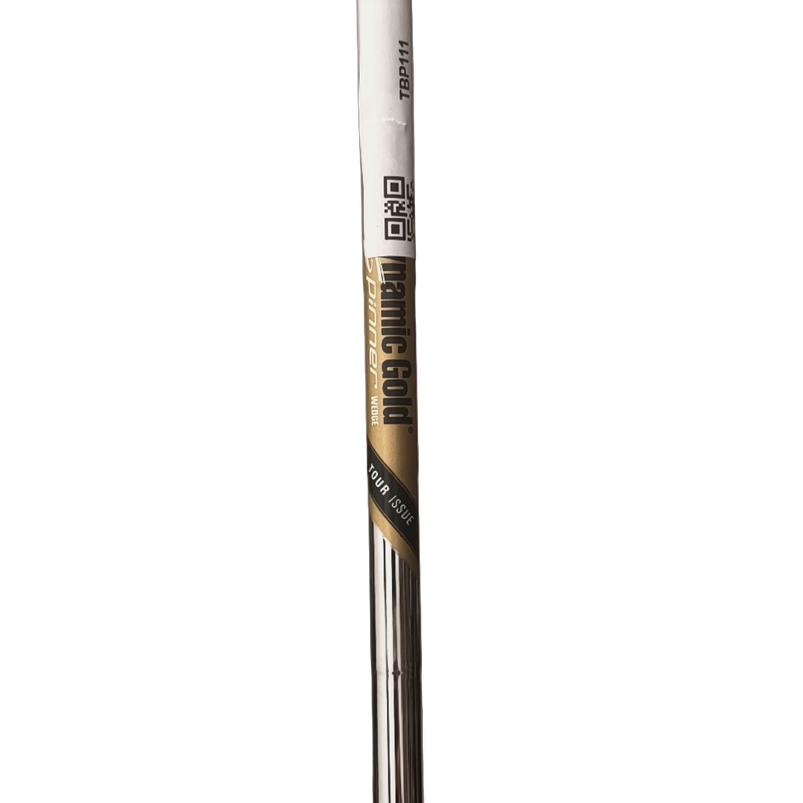 Wilson Staff Model Wedge / Flex Wedge / 60/12 [model:birefnet-general] [bg:handrolled]