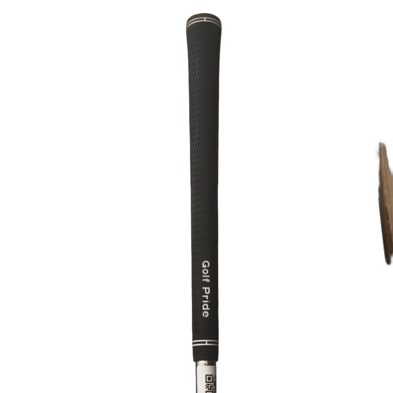 Wilson Staff Model Wedge / Flex Wedge / 60/12 [model:birefnet-general] [bg:handrolled]