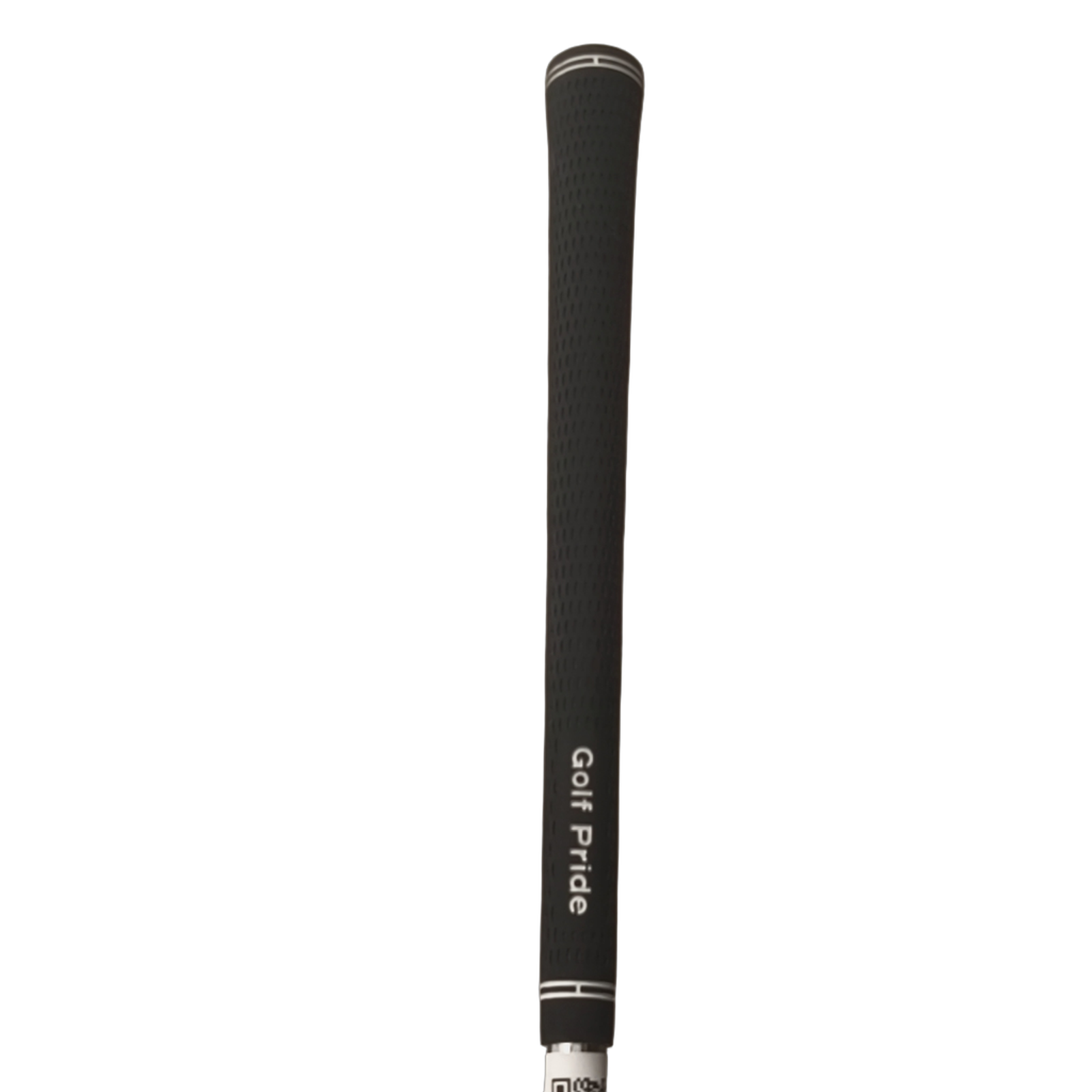 Wilson Staff Model Wedge / Flex Wedge / 60/10 [model:birefnet-general] [bg:handrolled]