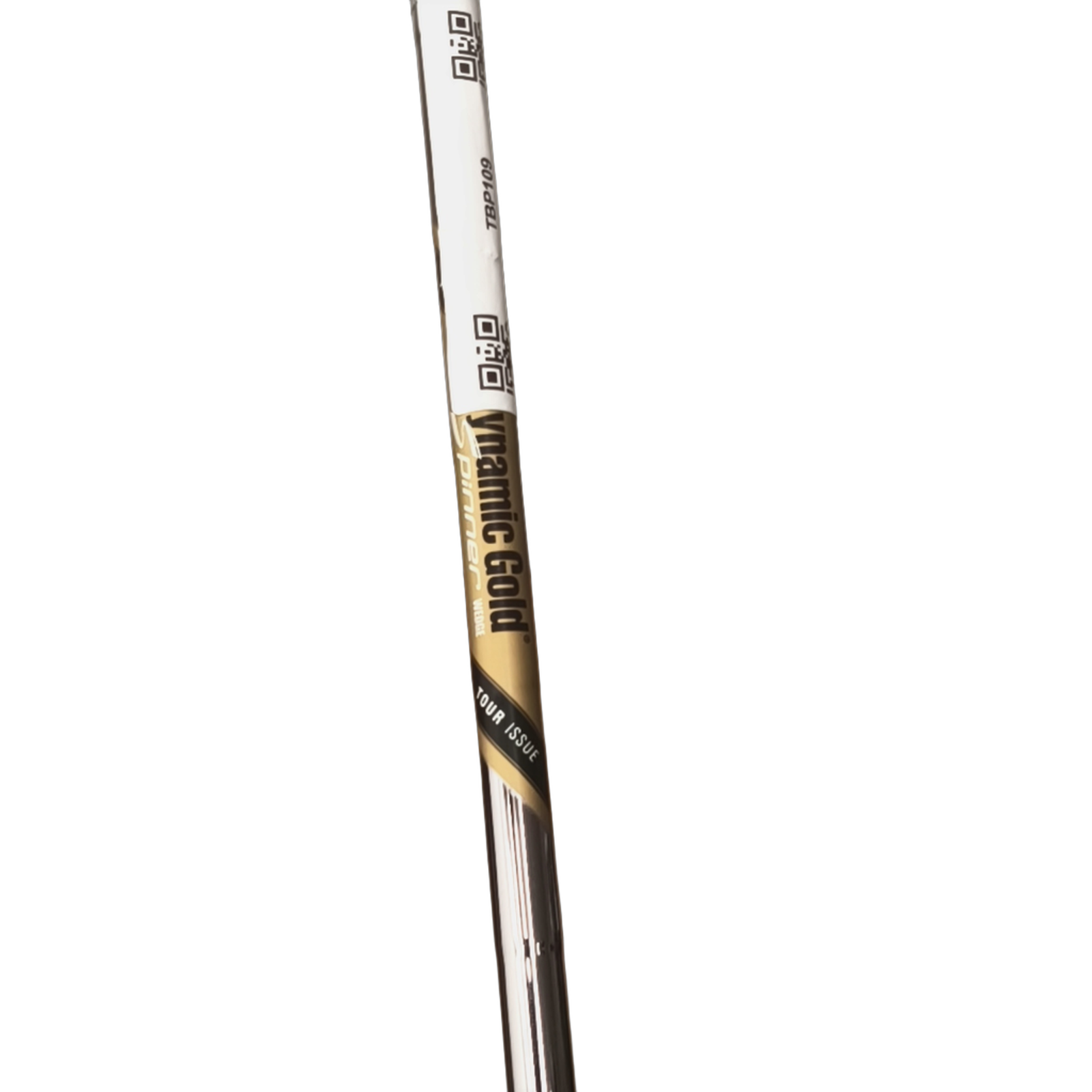 Venstre Wilson Staff Model Wedge / Flex Wedge / 56/10 [model:birefnet-general] [bg:handrolled]
