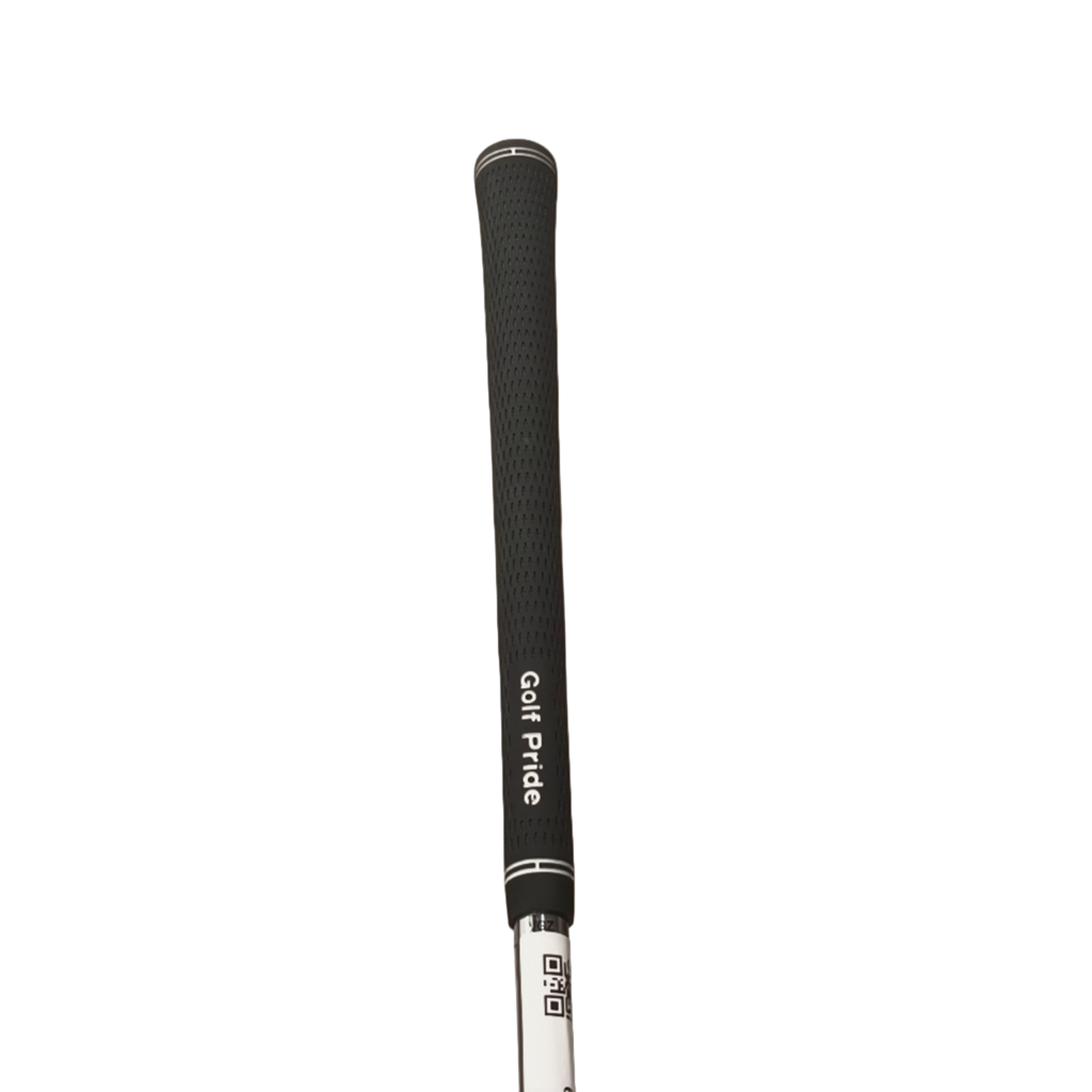 Venstre Wilson Staff Model Wedge / Flex Wedge / 56/10 [model:birefnet-general] [bg:handrolled]