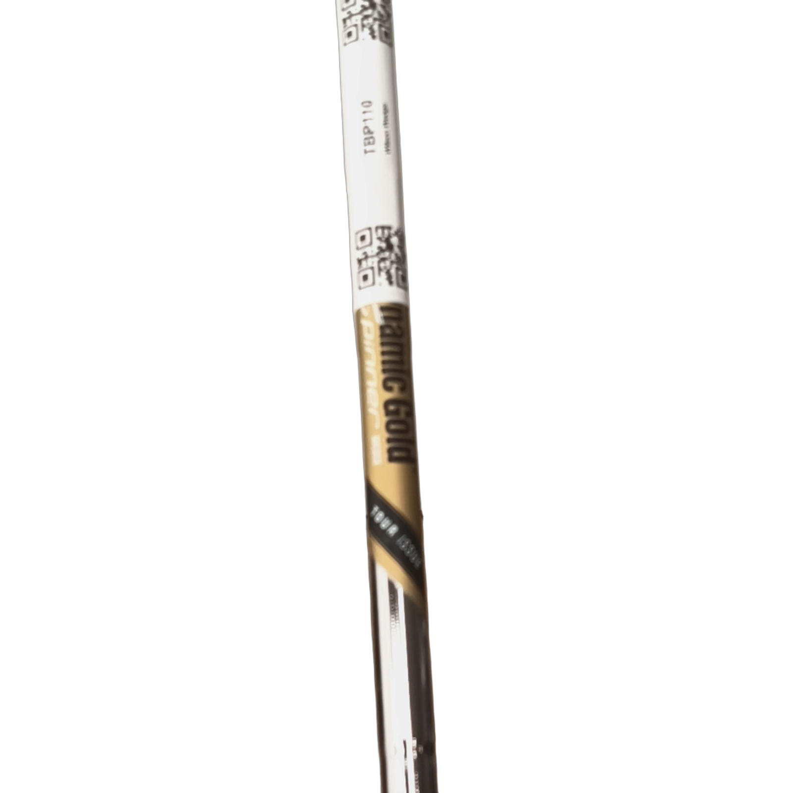 Wilson Staff Model Wedge / Flex Wedge / 58/10 [model:birefnet-general] [bg:handrolled]