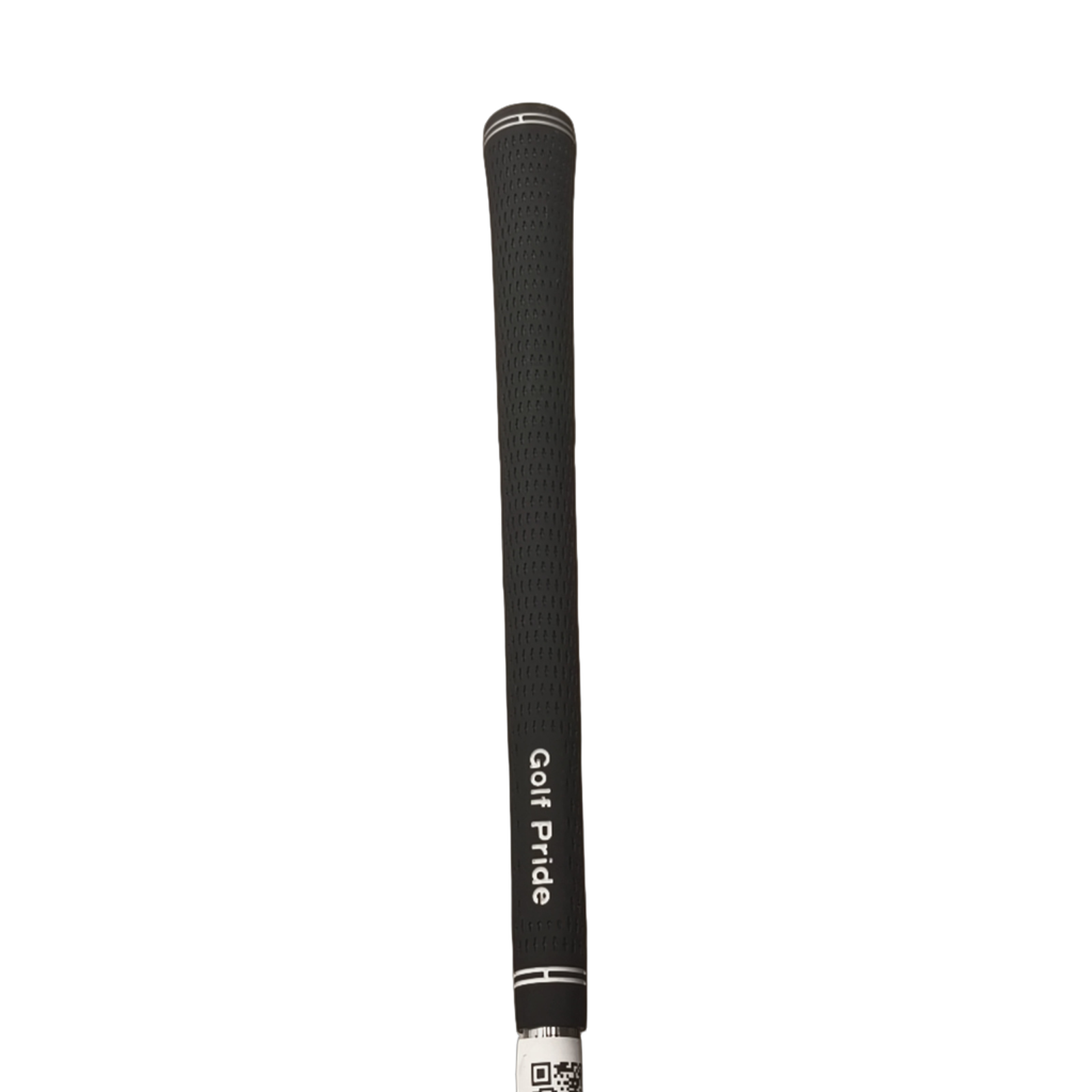 Venstre Wilson Staff Model Wedge / Flex Wedge / 50/08 [model:birefnet-general] [bg:handrolled]