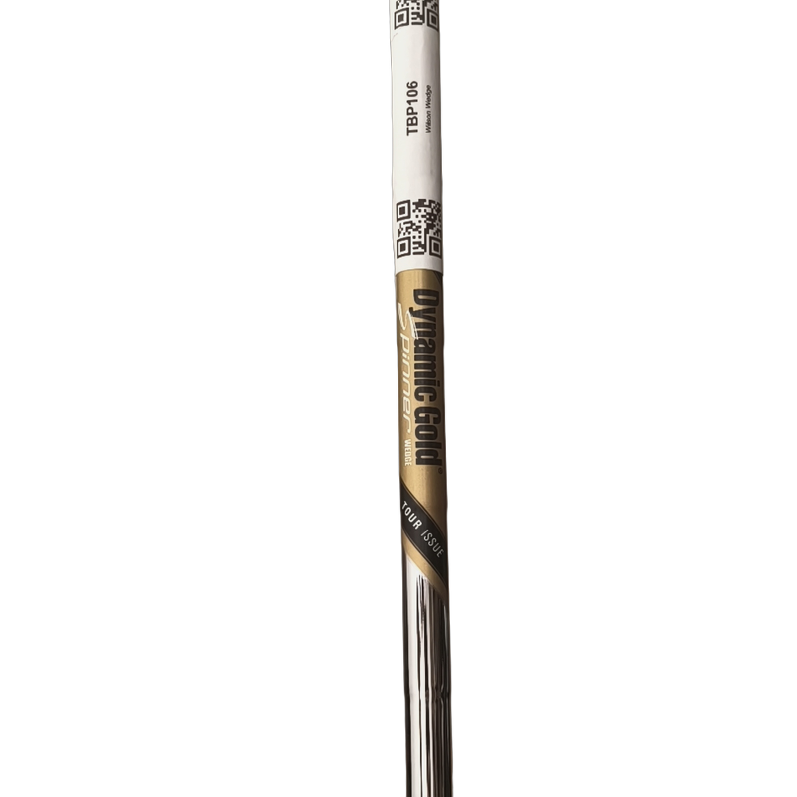 Wilson Staff Model Wedge / Flex Wedge / 52/08 [model:birefnet-general] [bg:handrolled]