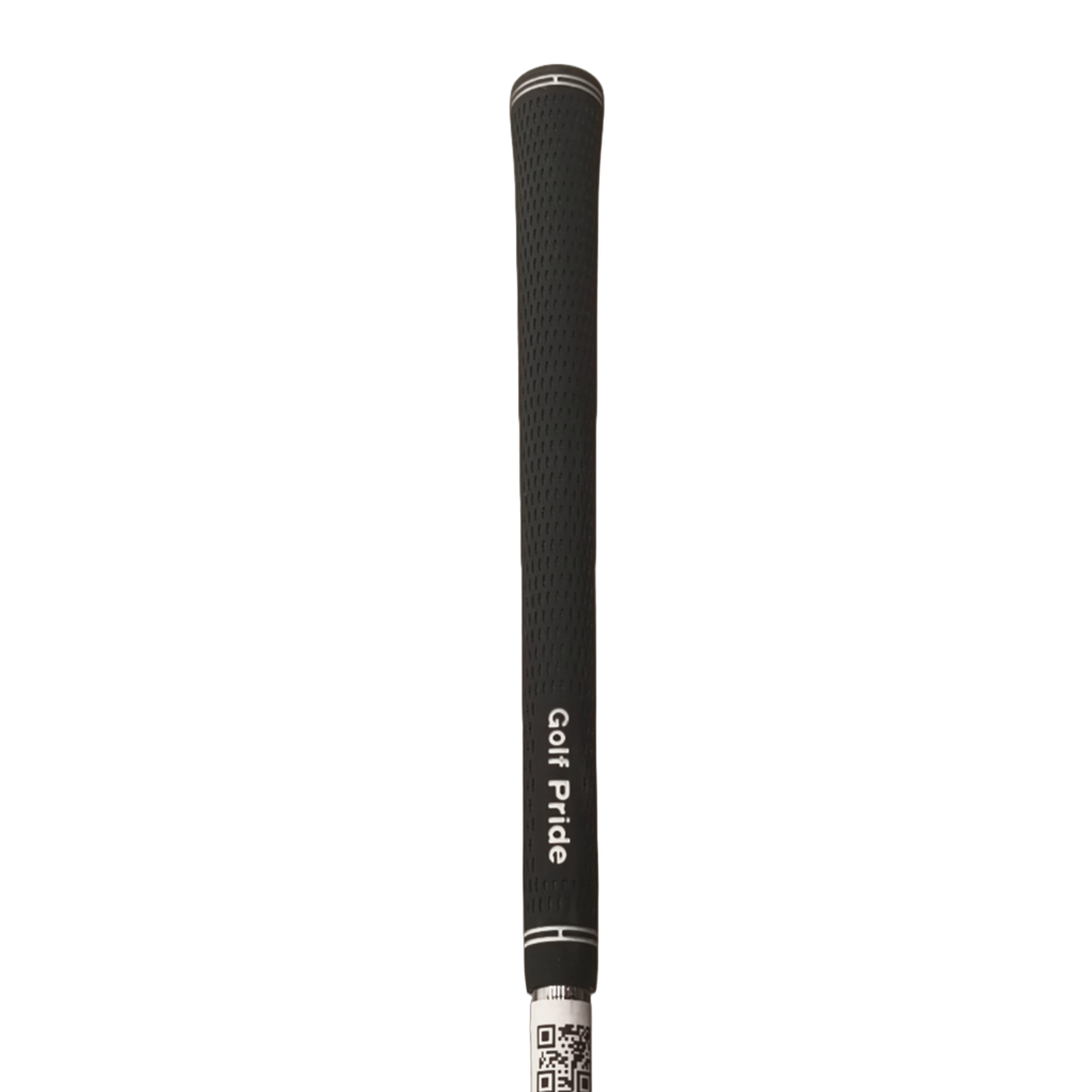 Wilson Staff Model Wedge / Flex Wedge / 52/08 [model:birefnet-general] [bg:handrolled]